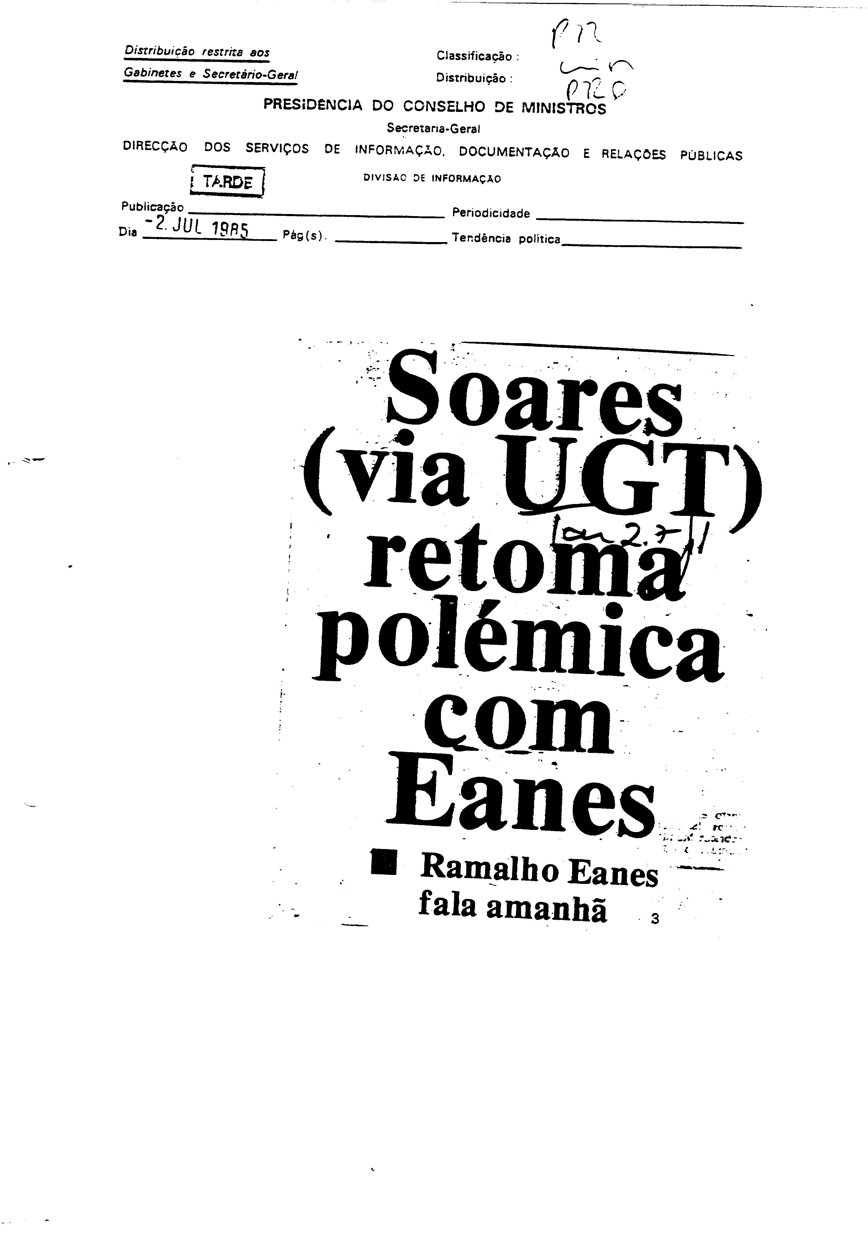 03782.002- pag.38