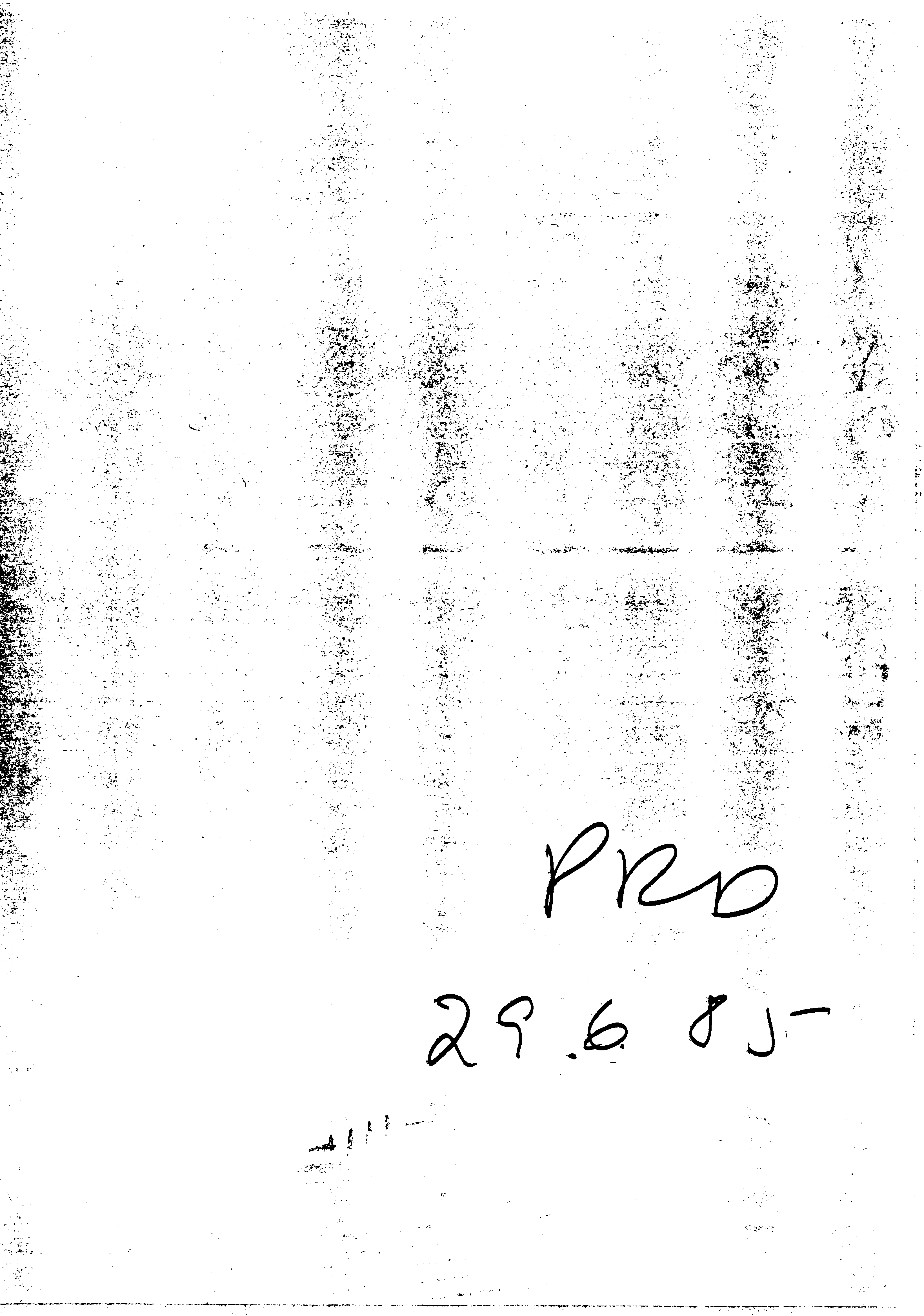 03782.002- pag.57