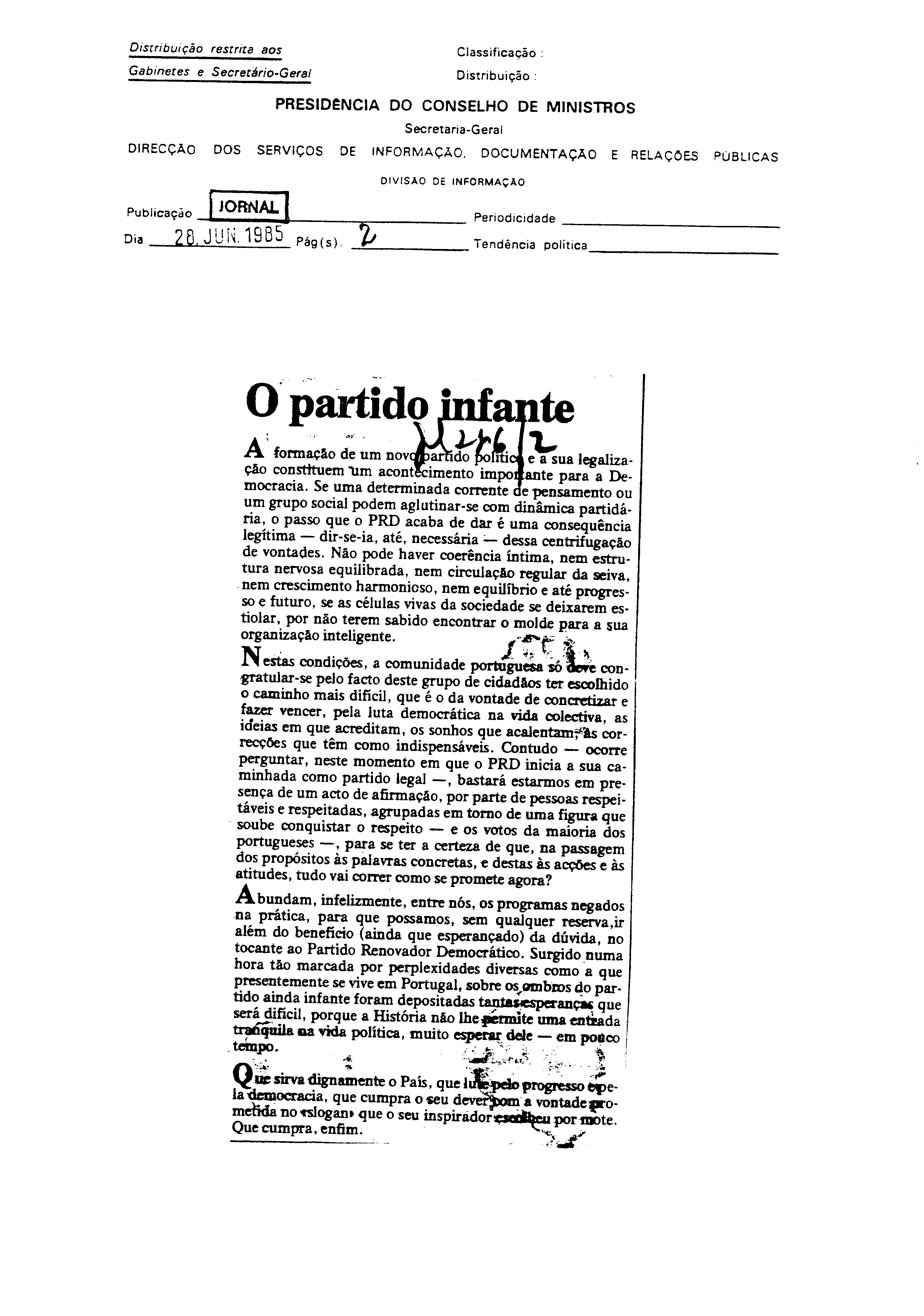 03782.002- pag.106