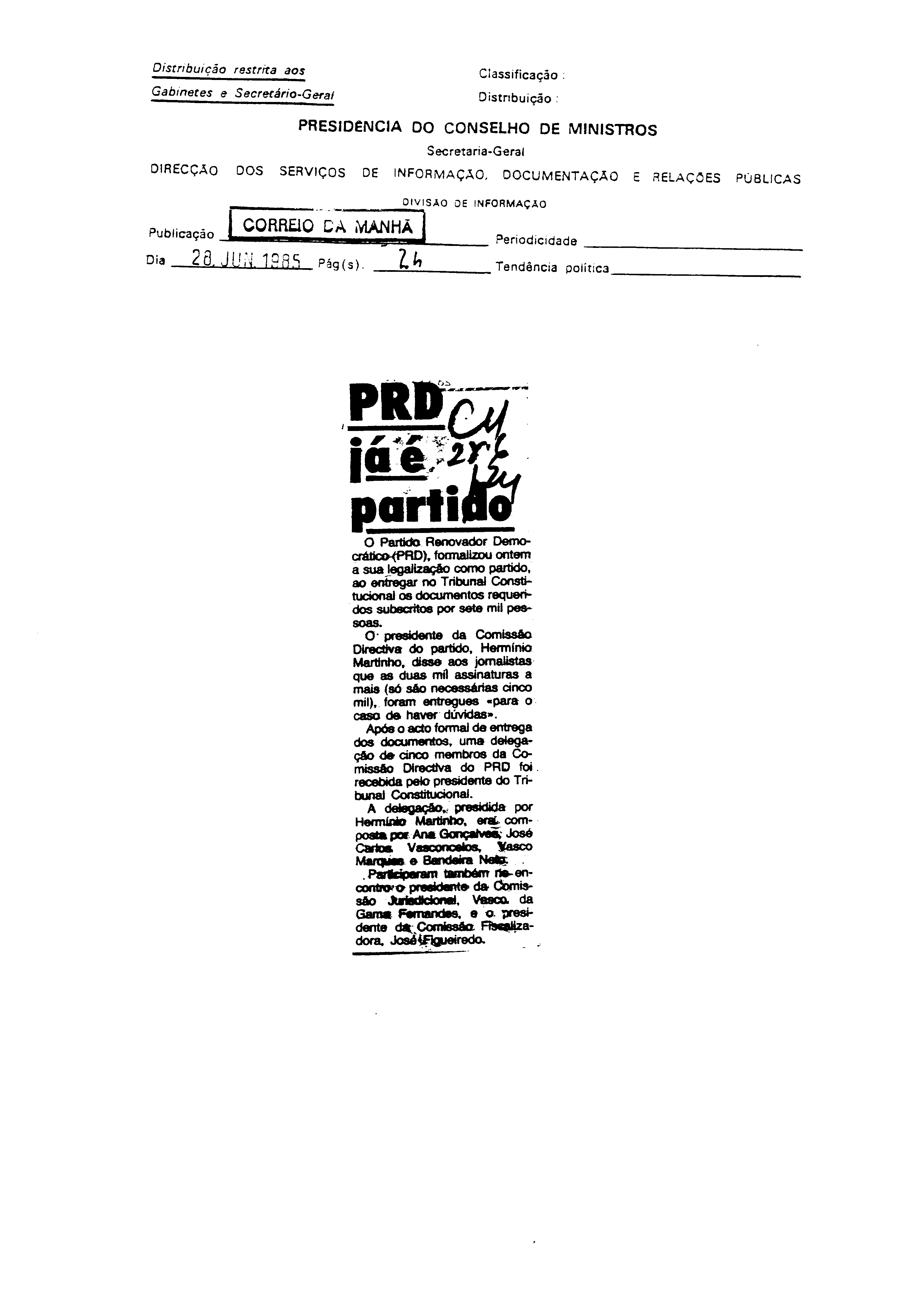 03782.002- pag.114