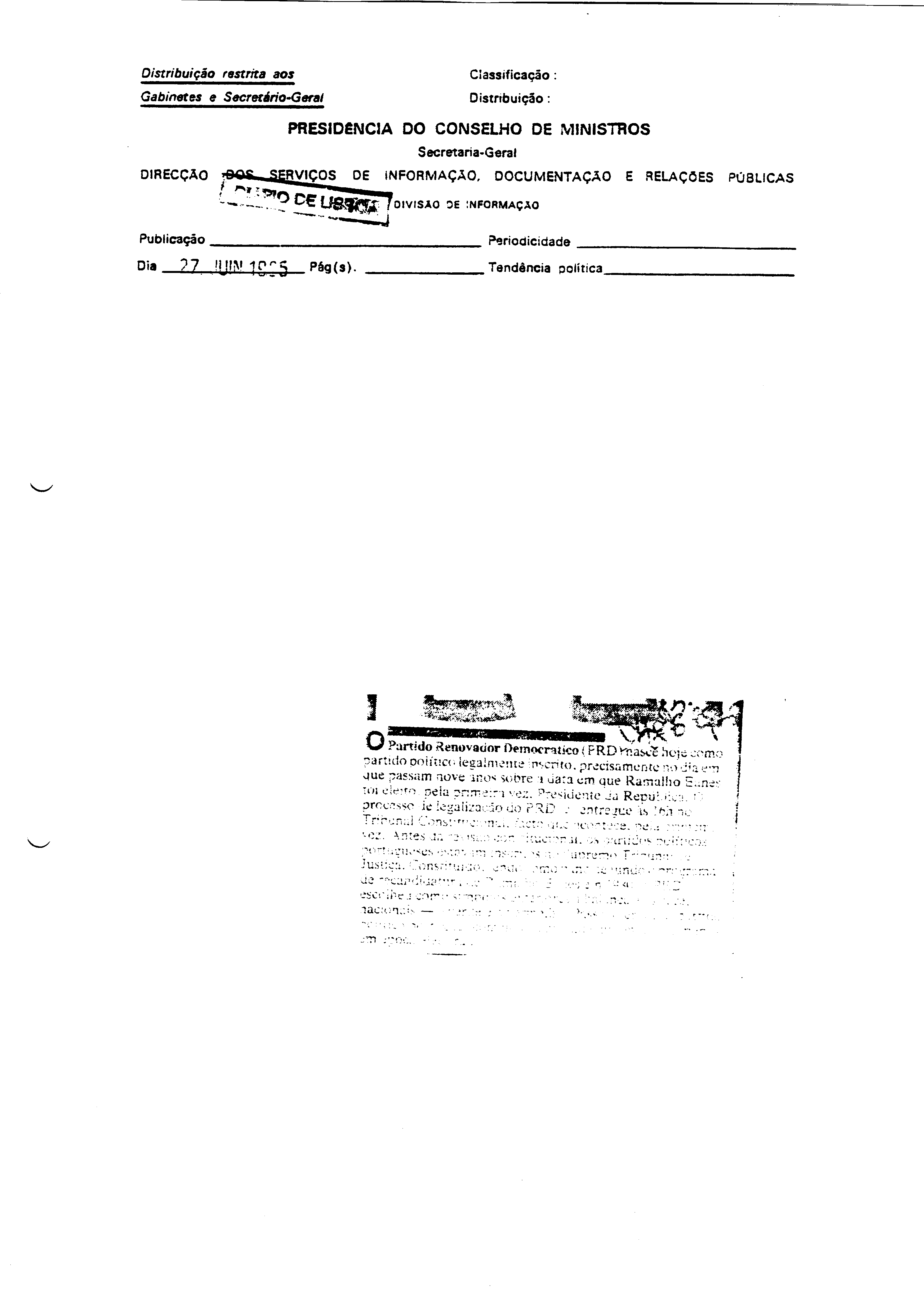 03782.002- pag.116