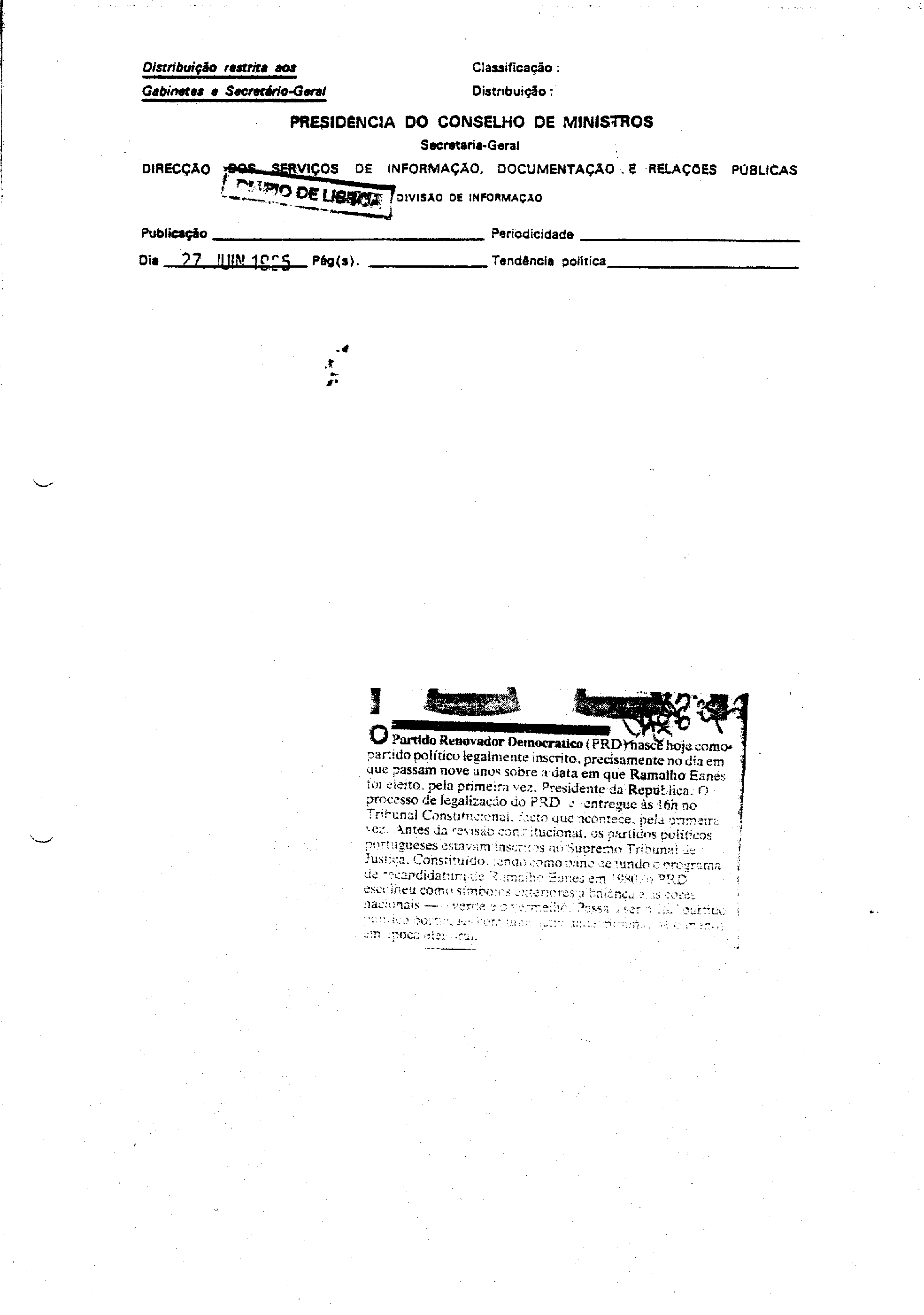 03782.002- pag.117