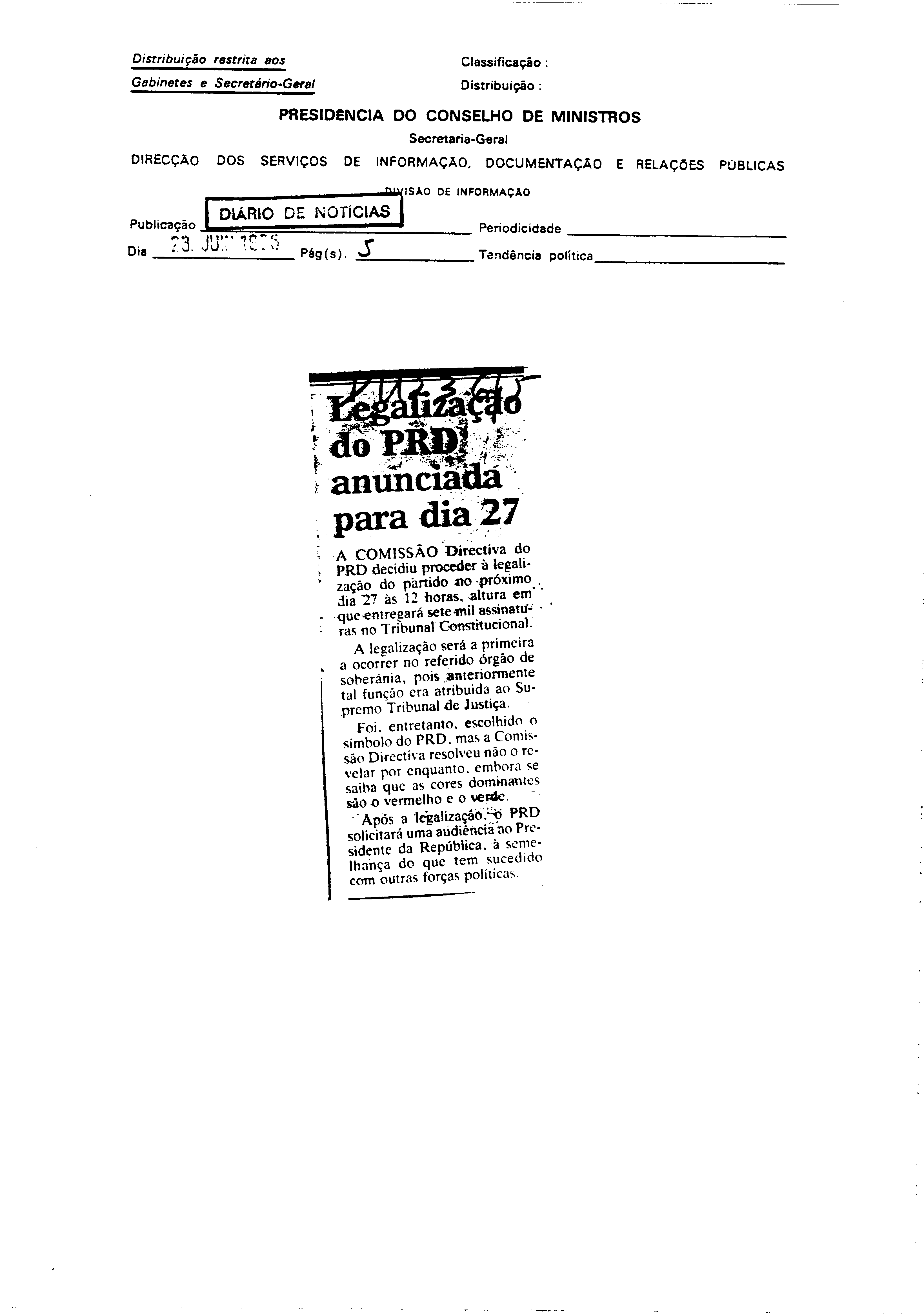 03782.002- pag.162