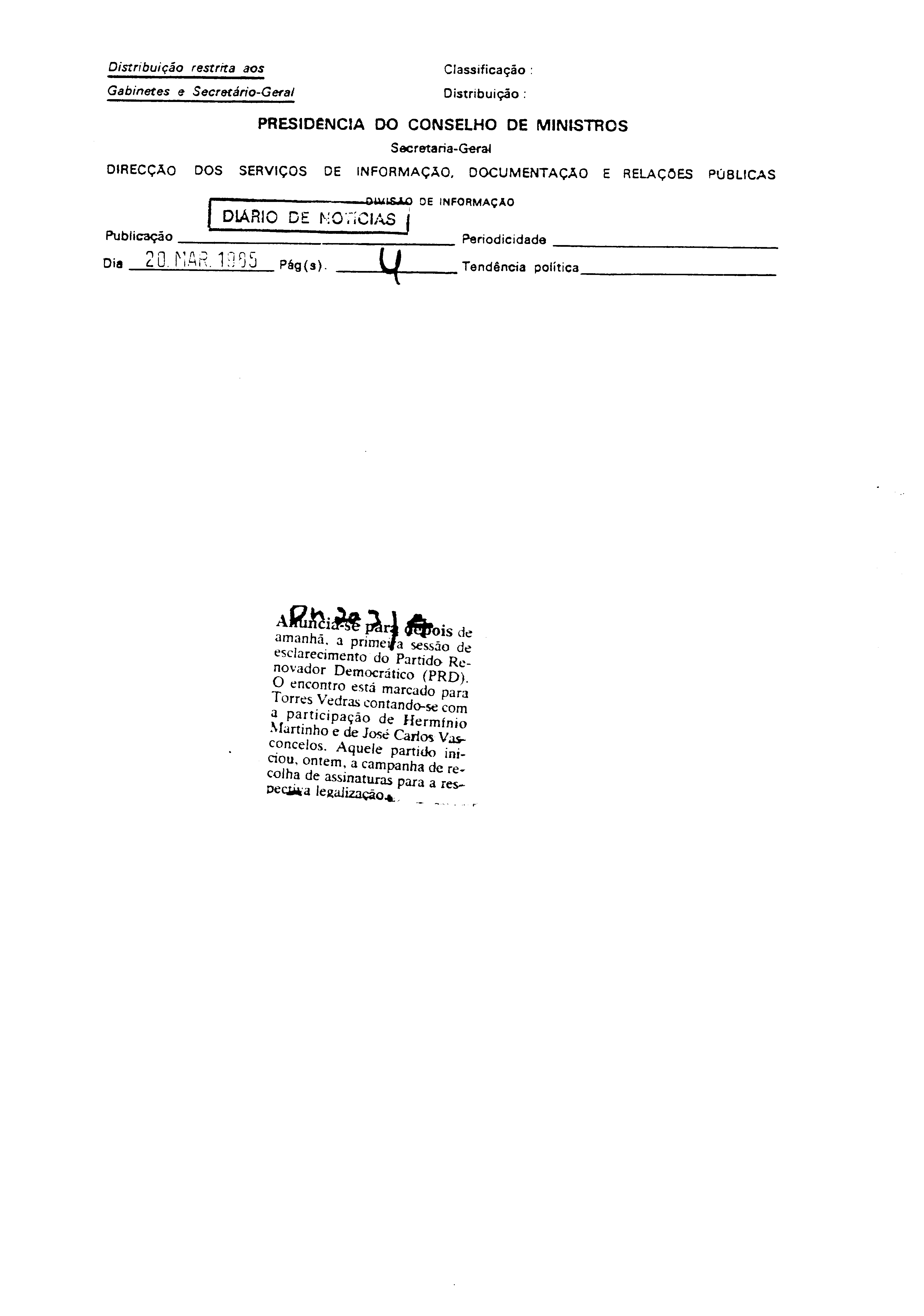03783.001- pag.13