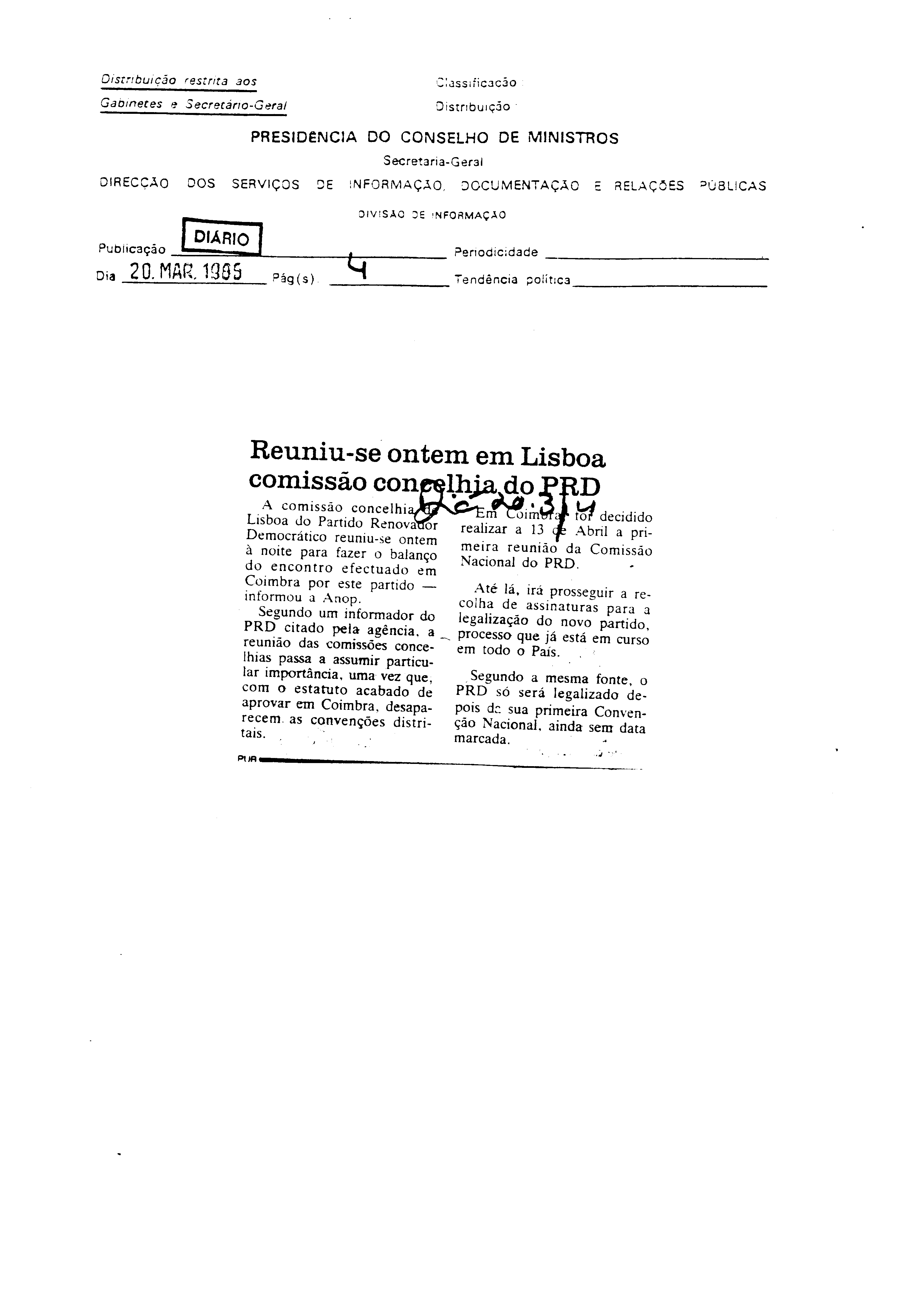 03783.001- pag.14