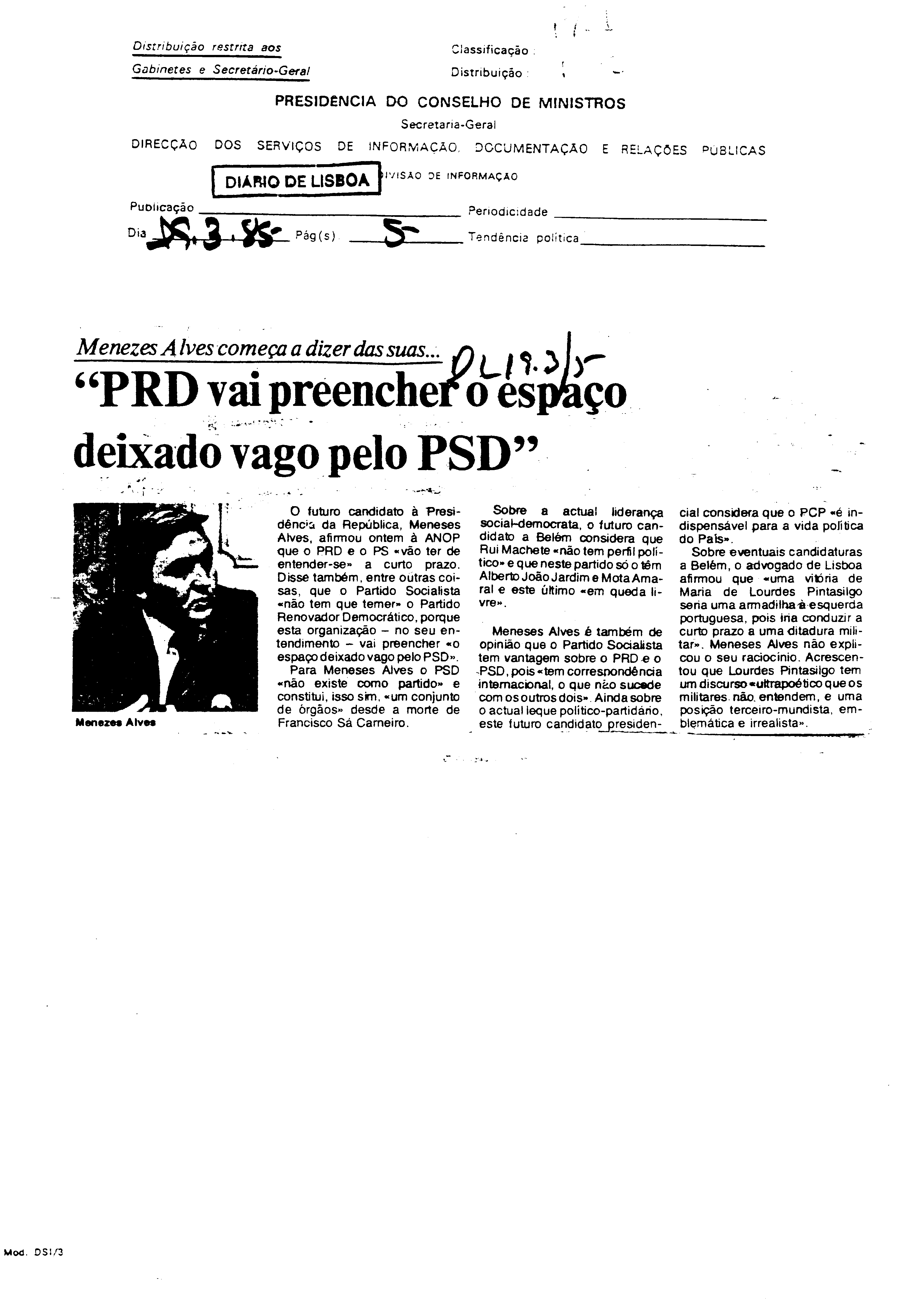03783.001- pag.16