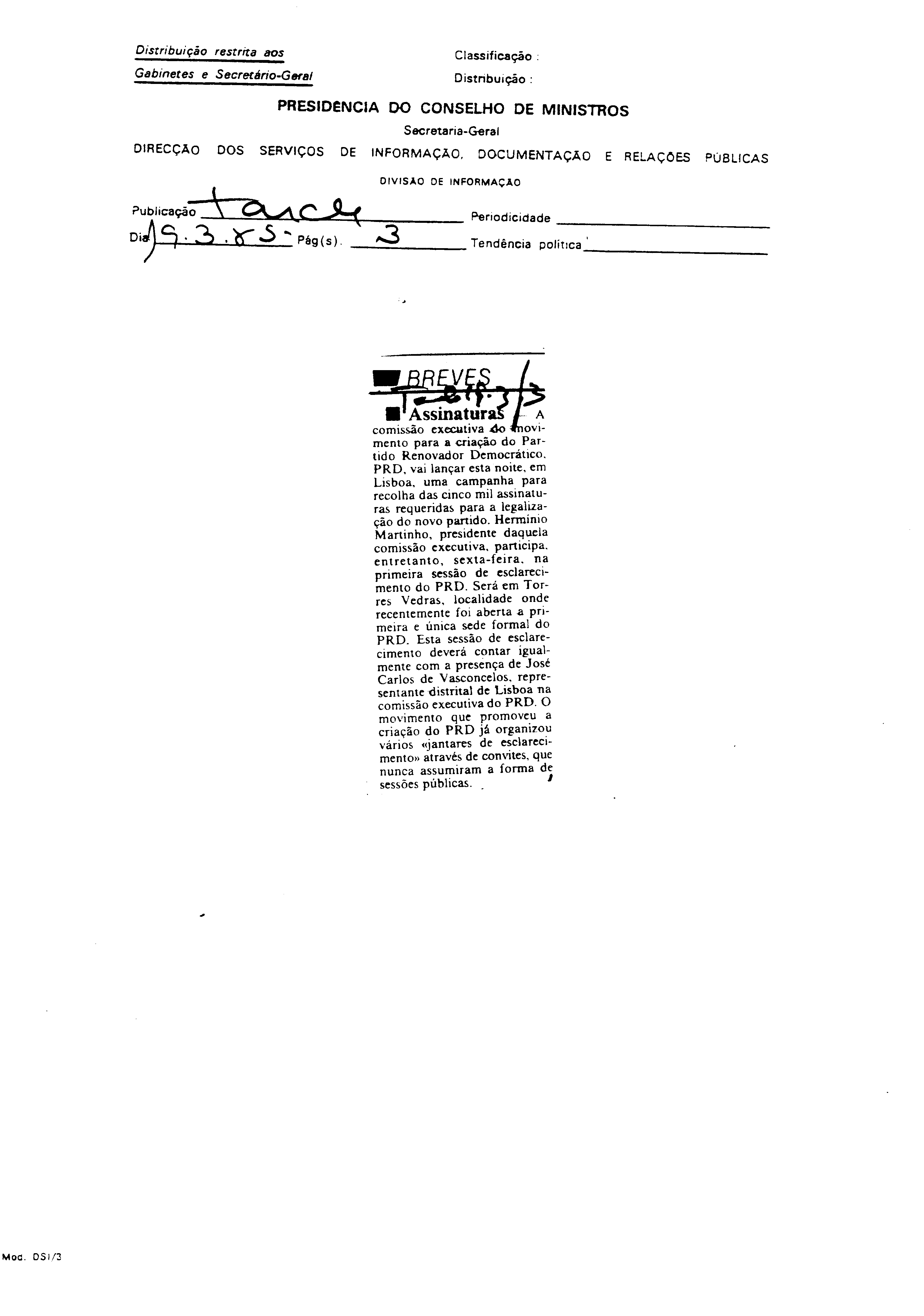 03783.001- pag.18
