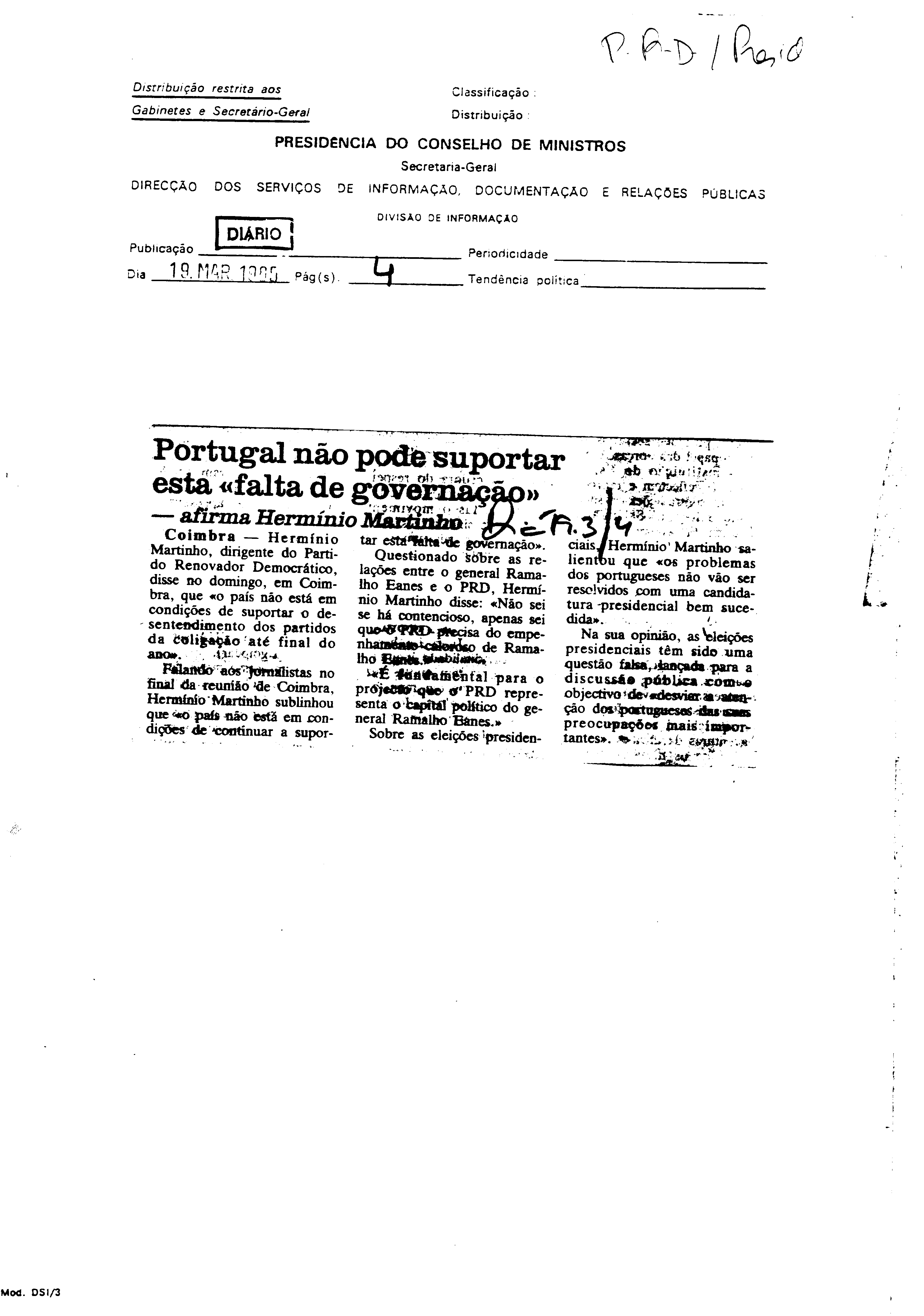 03783.001- pag.21