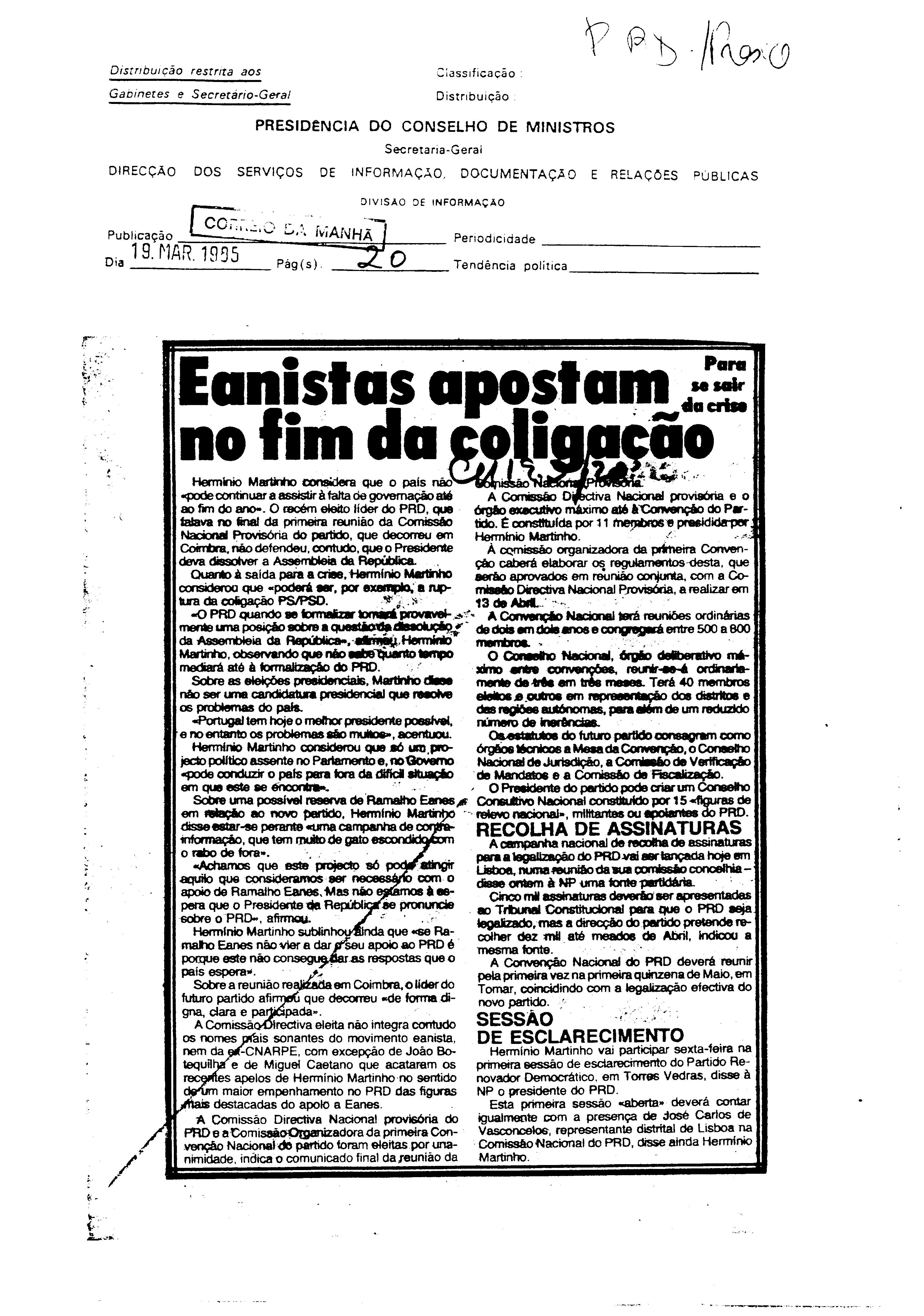 03783.001- pag.22