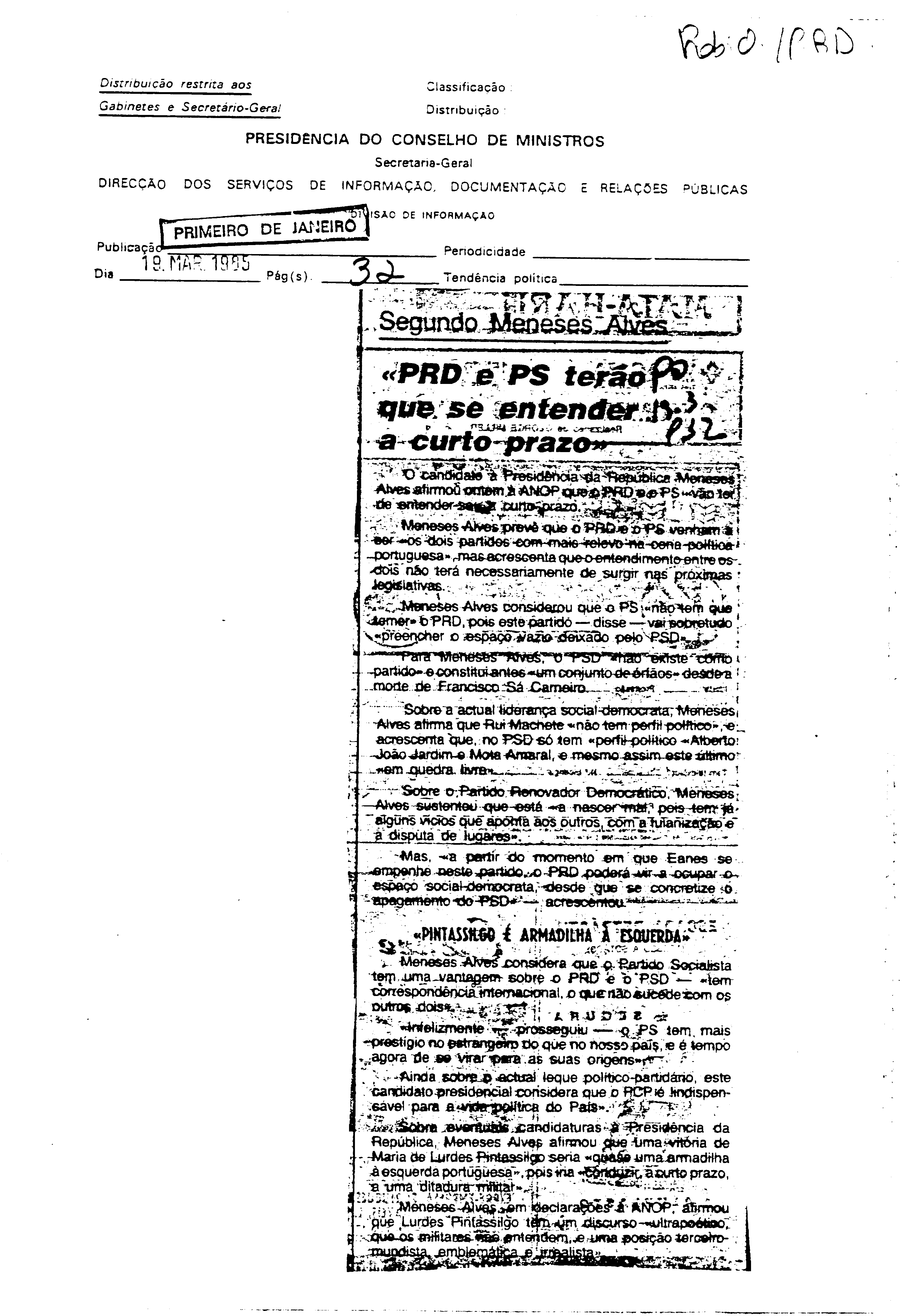 03783.001- pag.23
