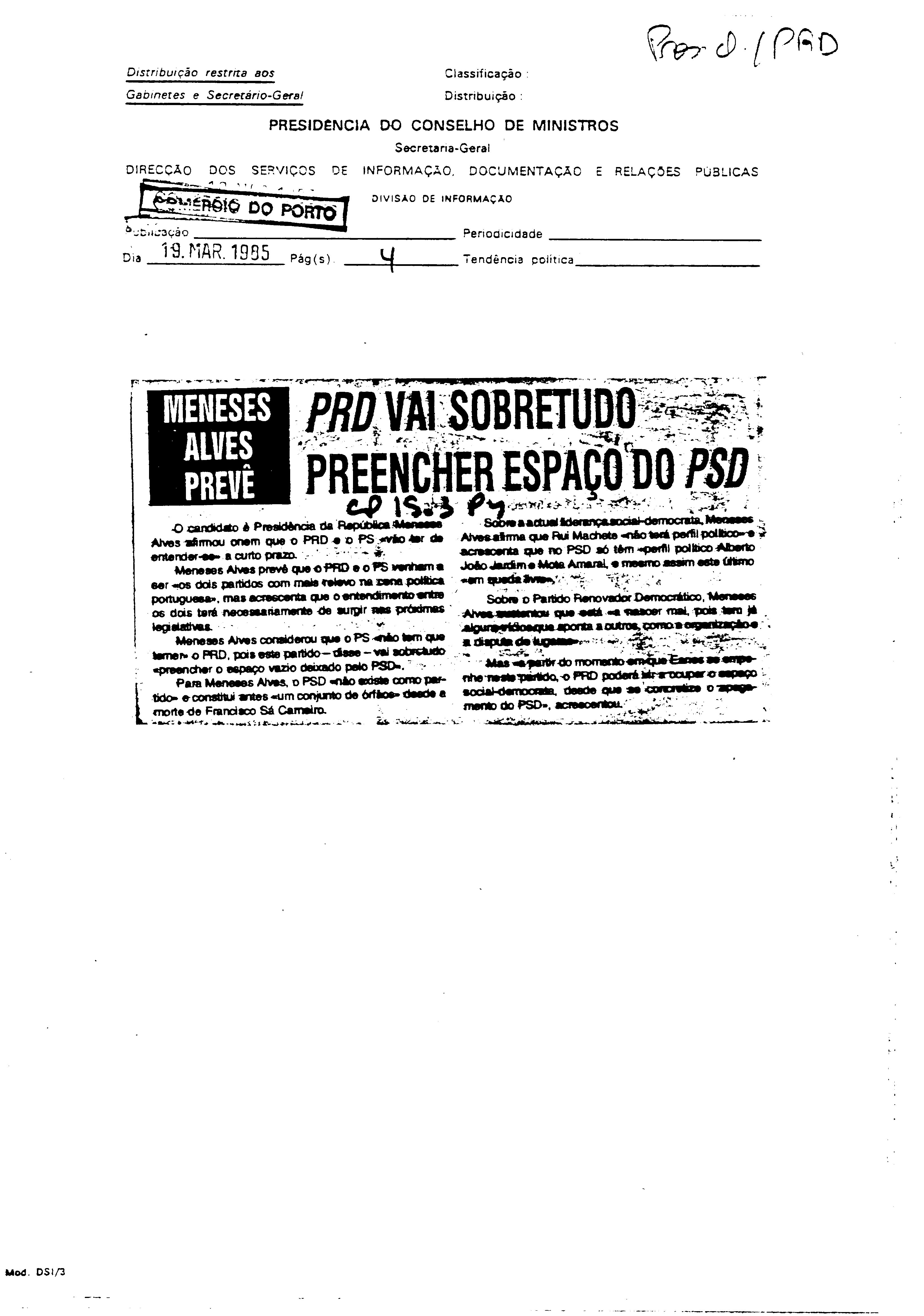 03783.001- pag.24