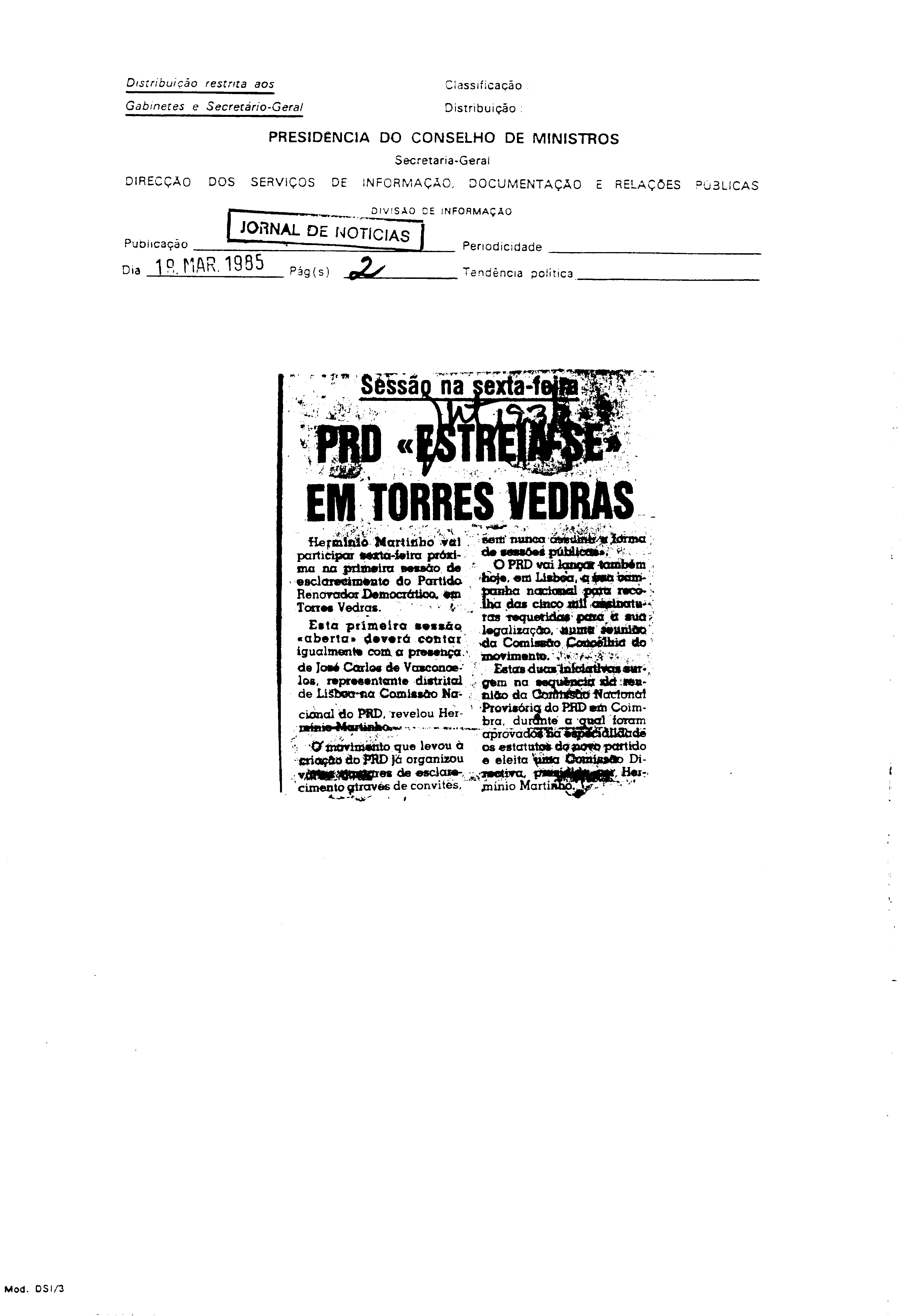 03783.001- pag.25