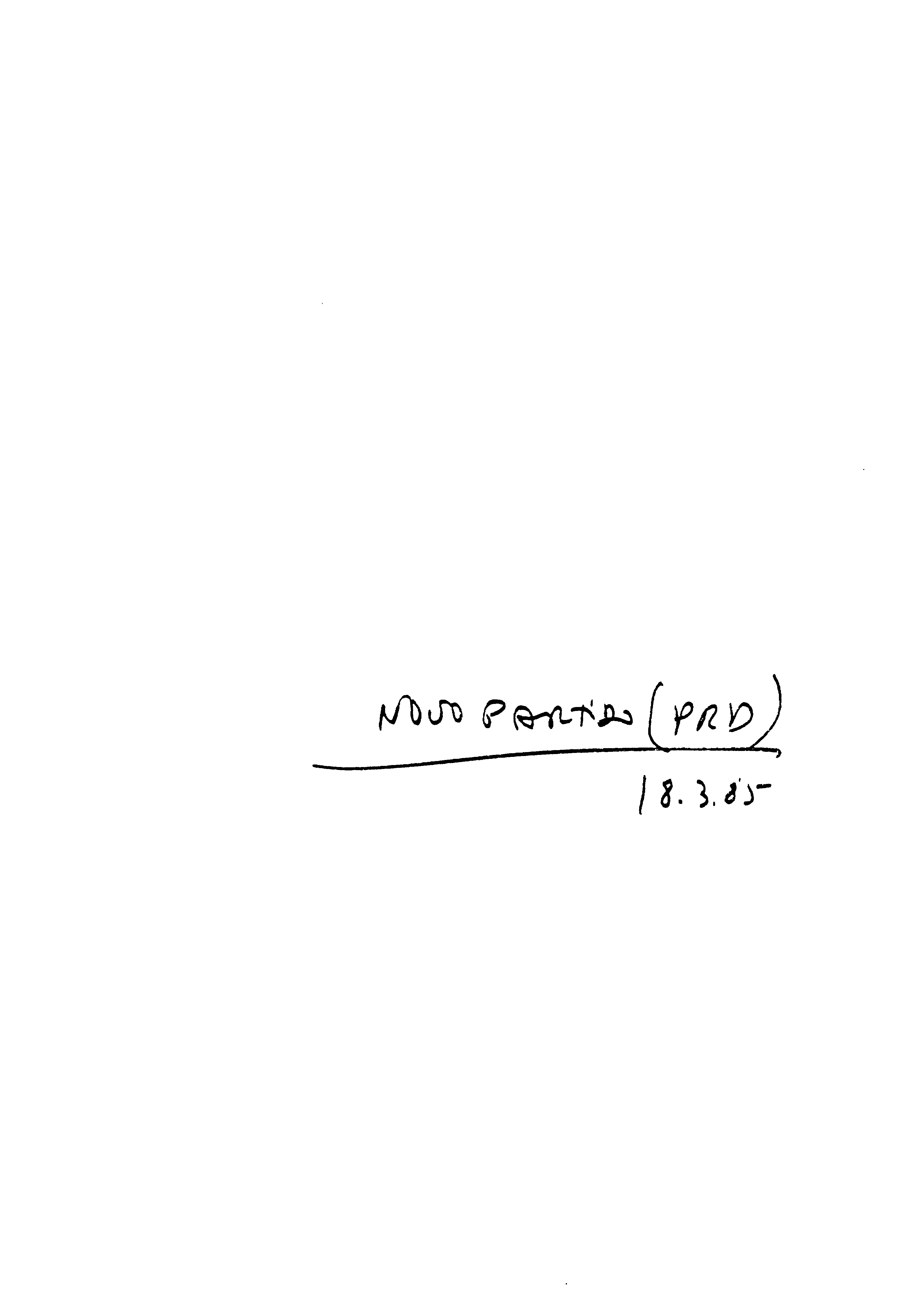 03783.001- pag.26