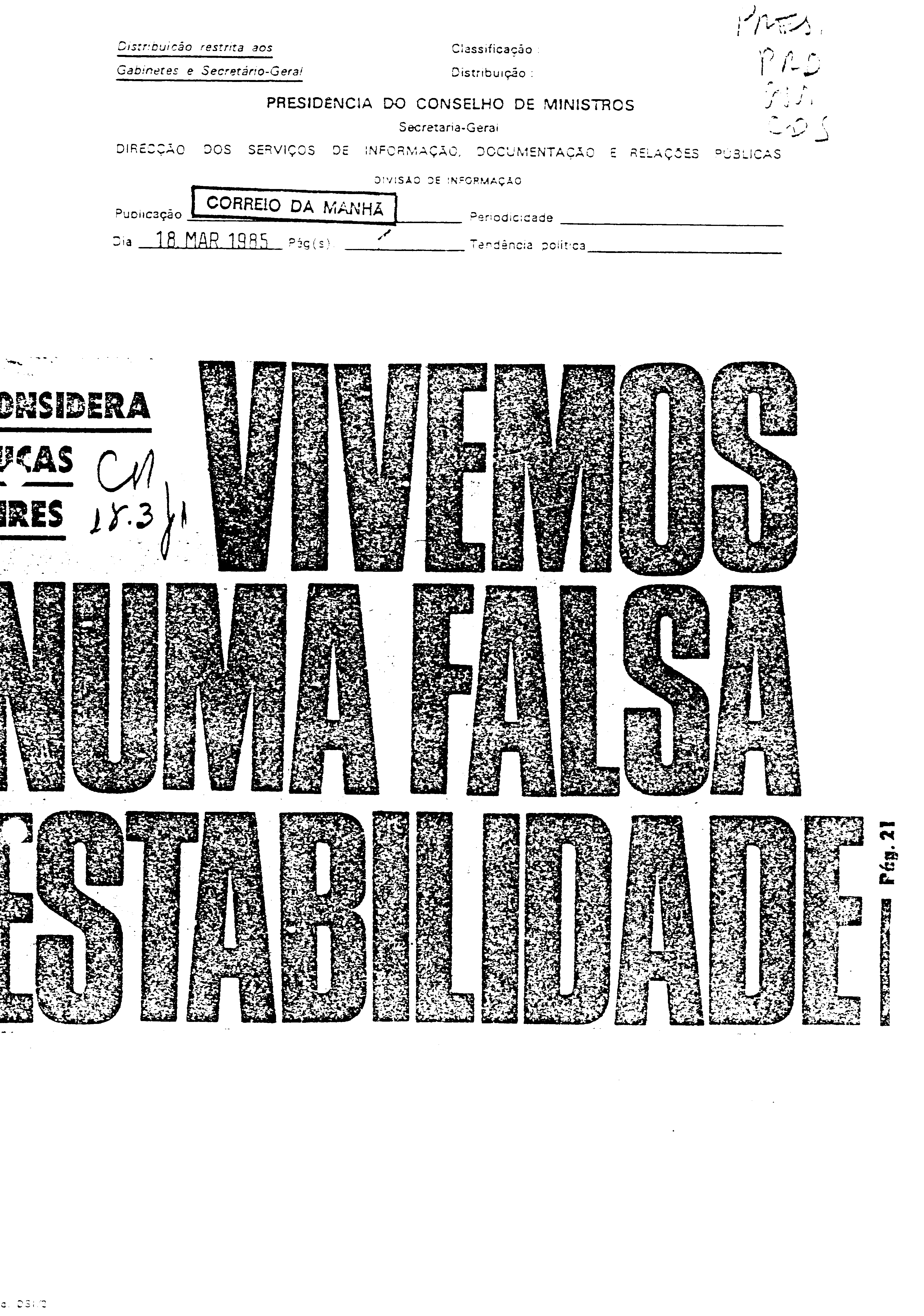 03783.001- pag.27