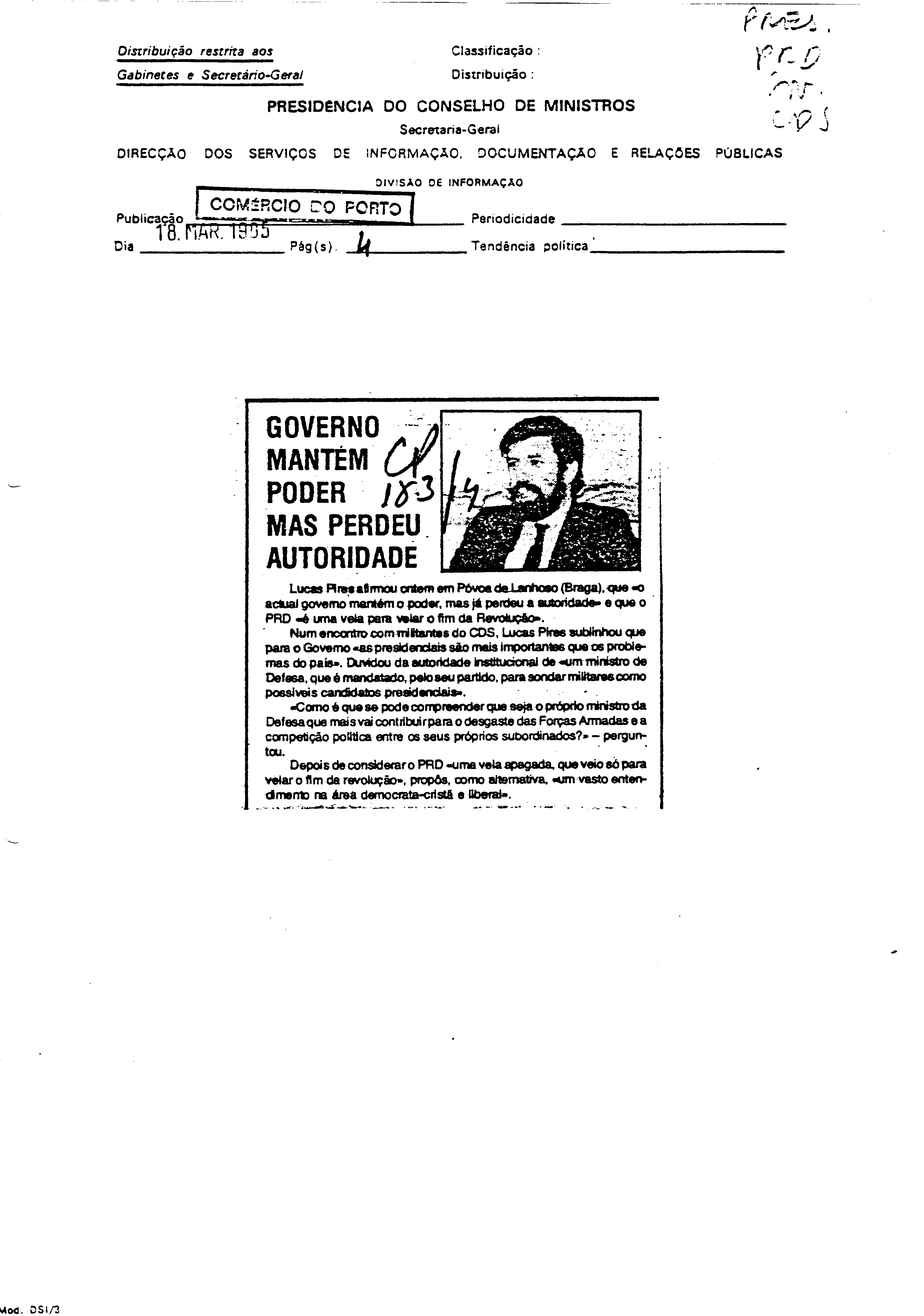 03783.001- pag.29
