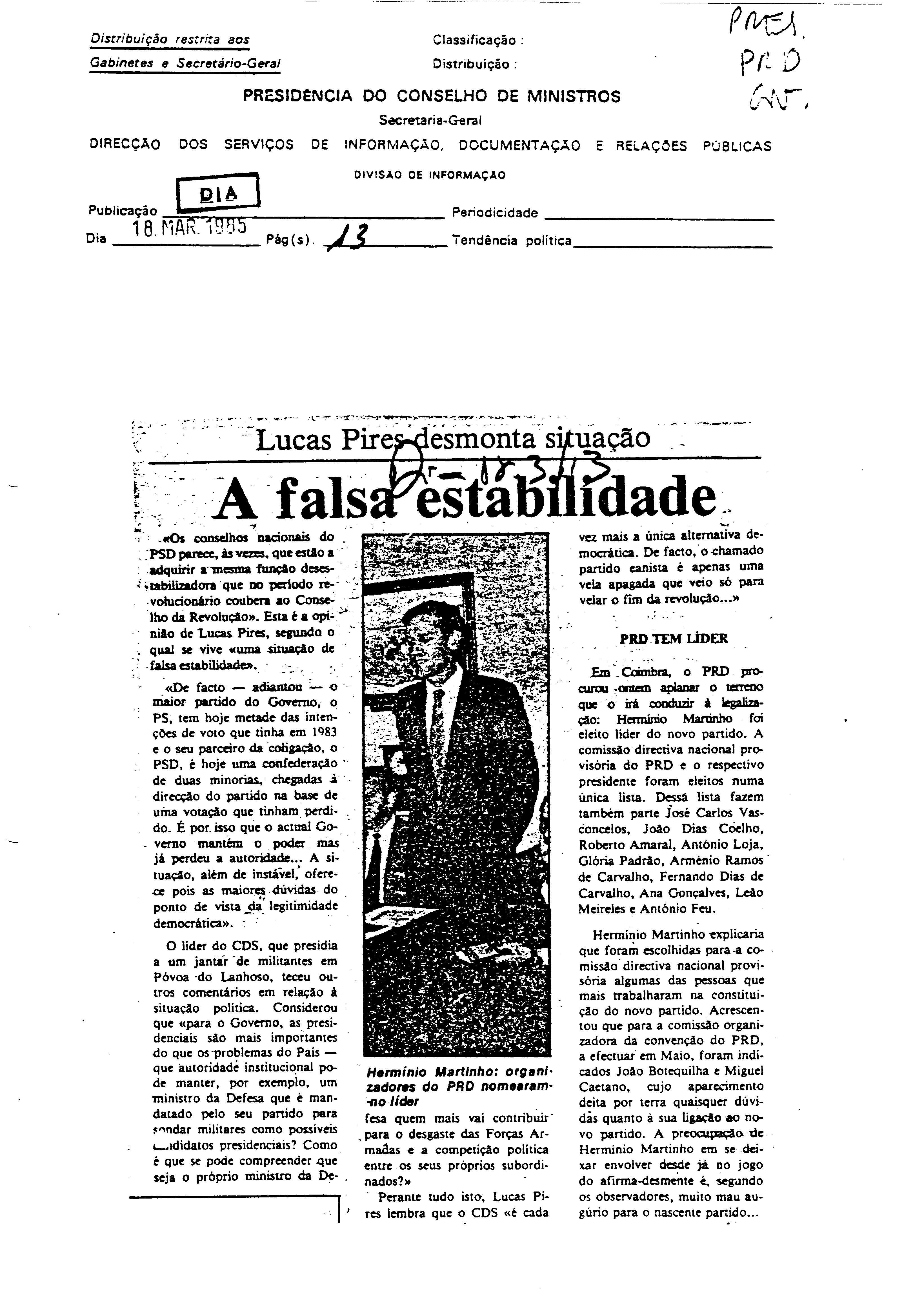 03783.001- pag.30