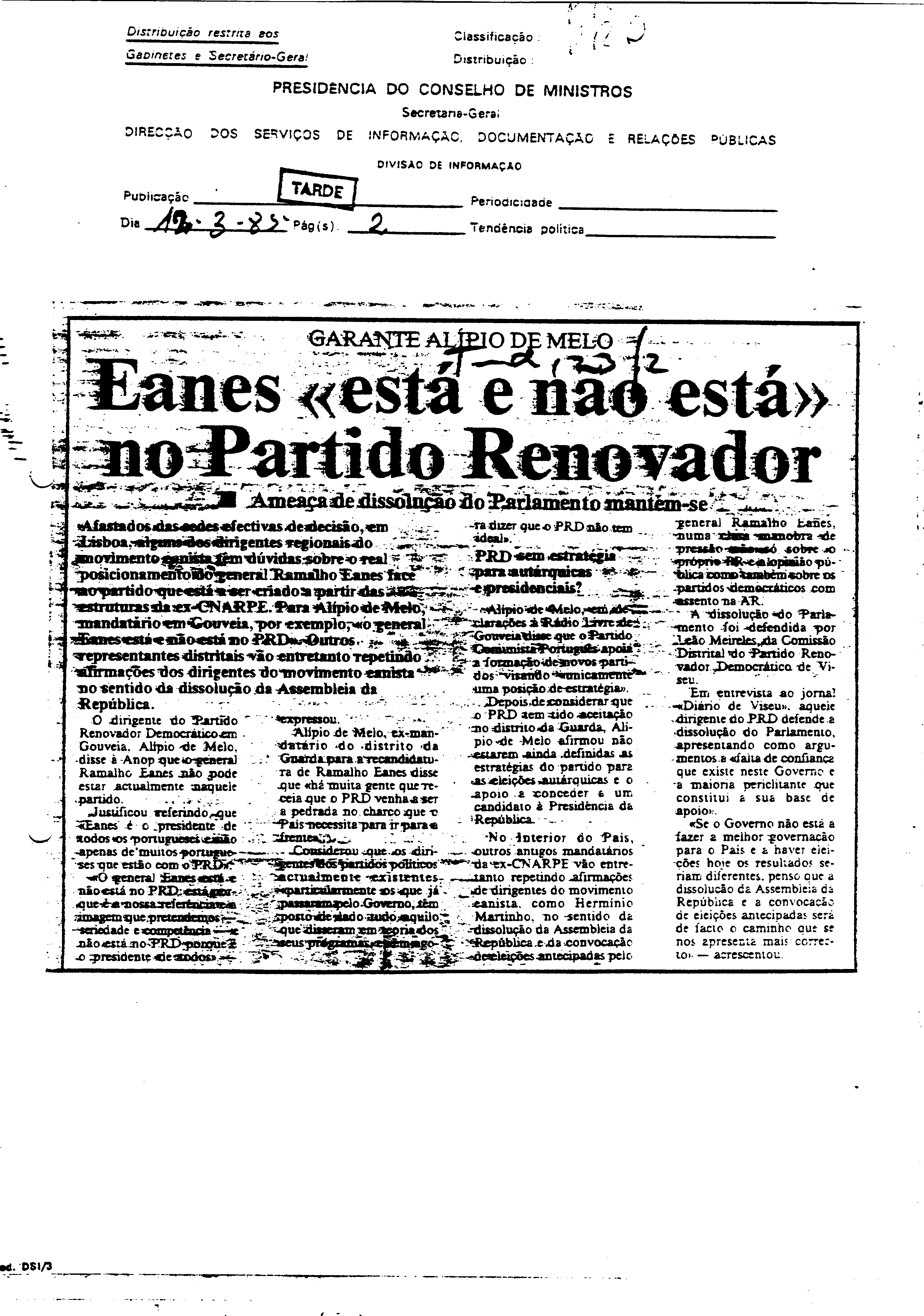 03783.001- pag.124