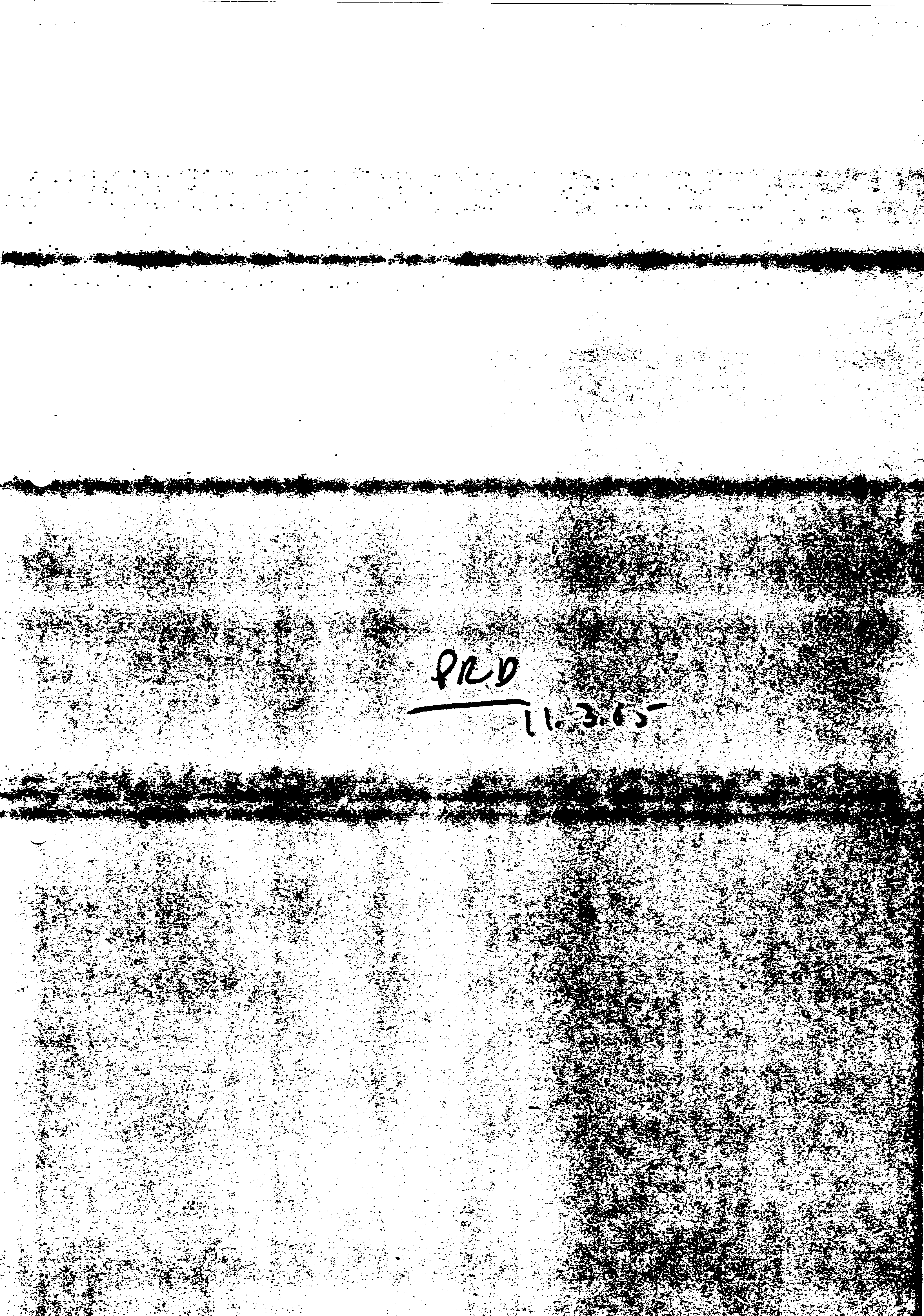 03783.001- pag.125