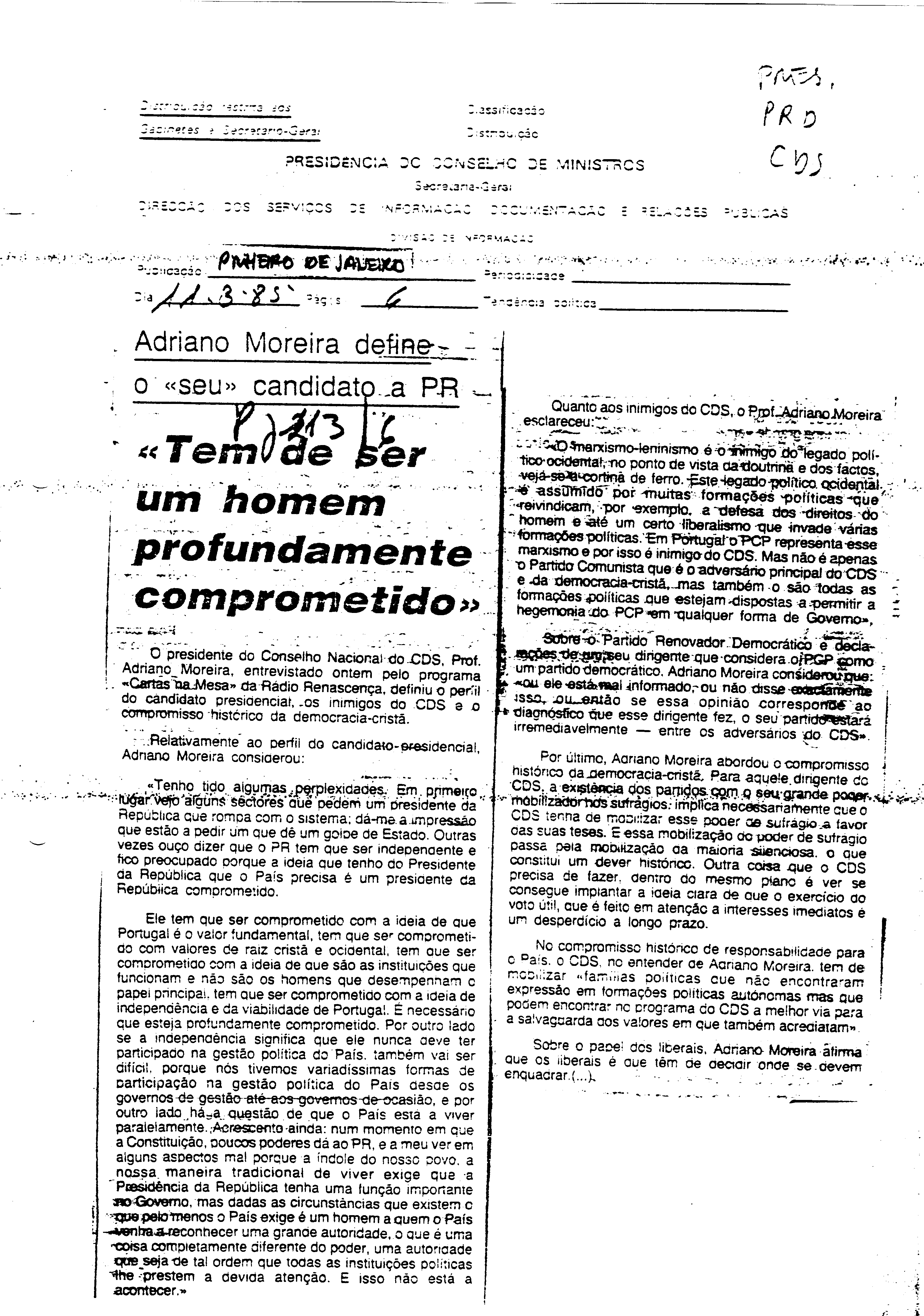 03783.001- pag.126