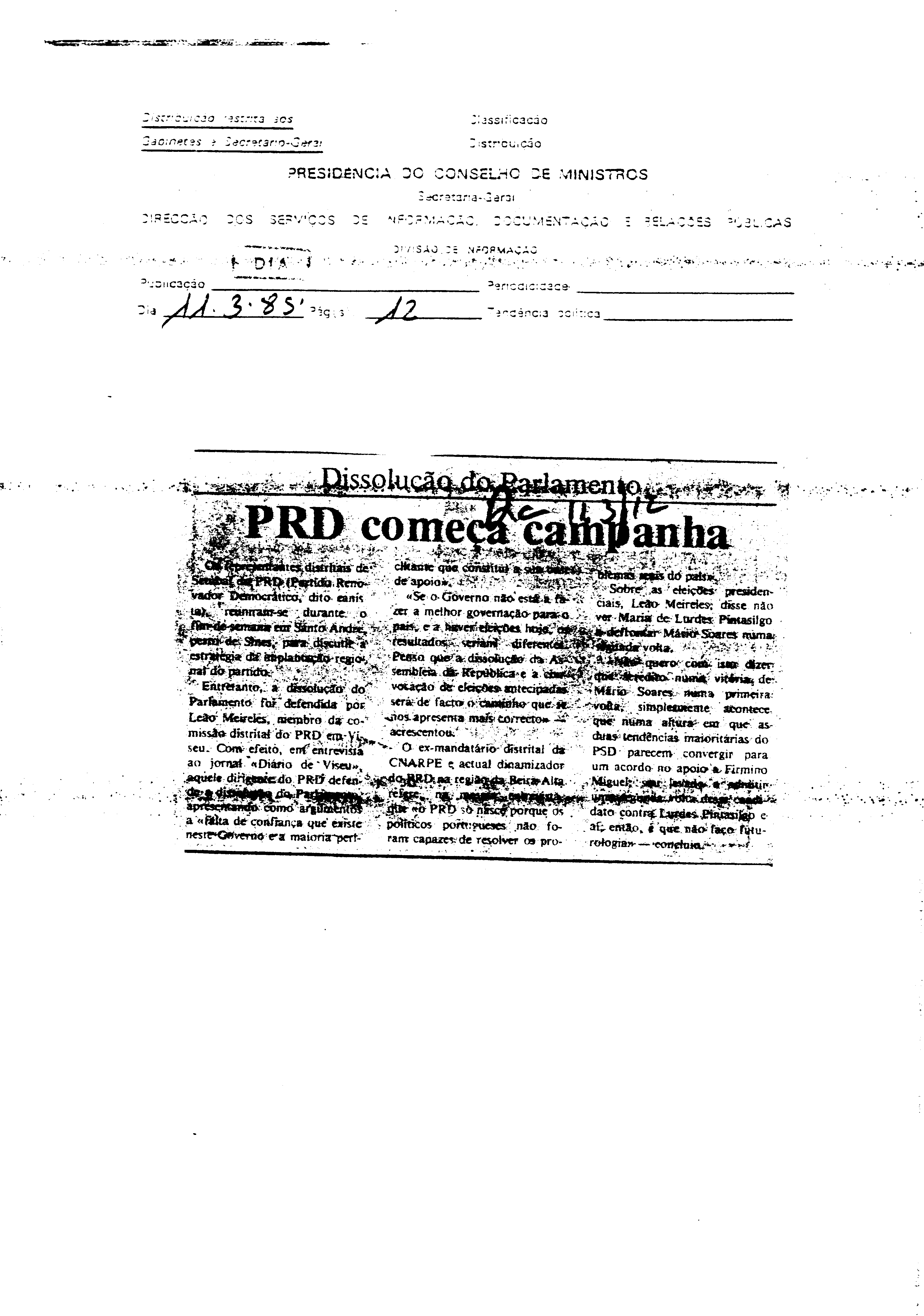 03783.001- pag.127