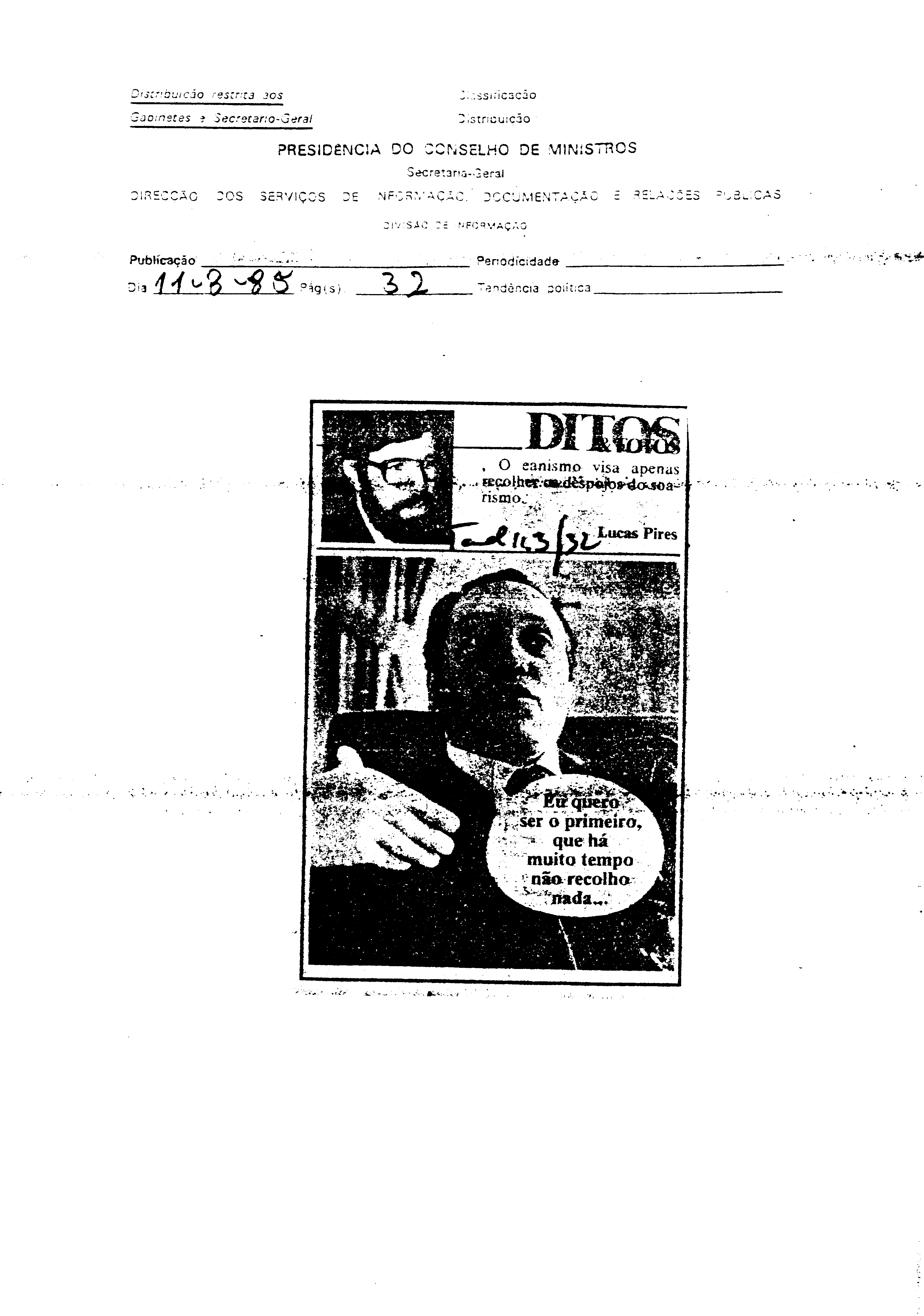 03783.001- pag.128