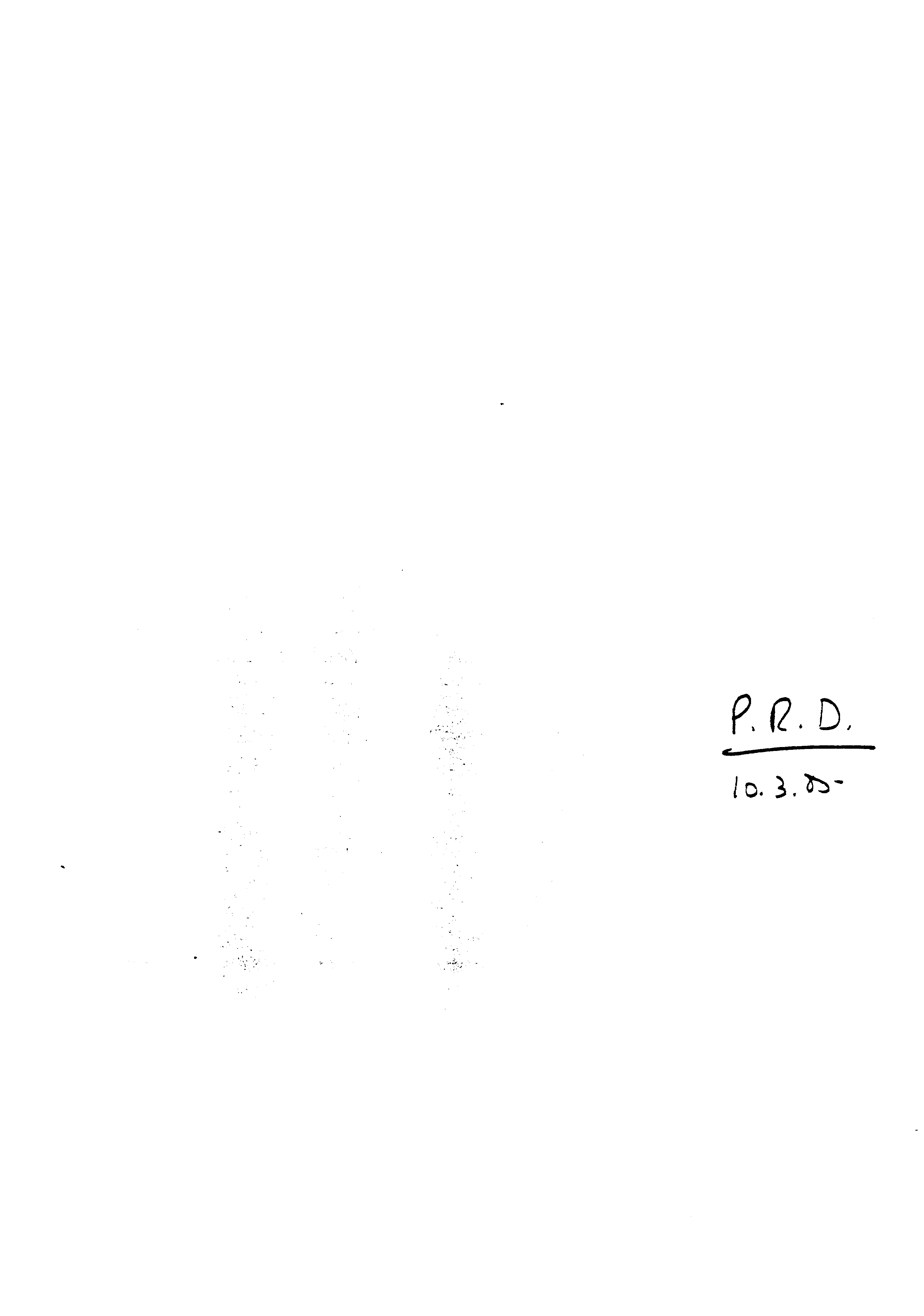 03783.001- pag.129