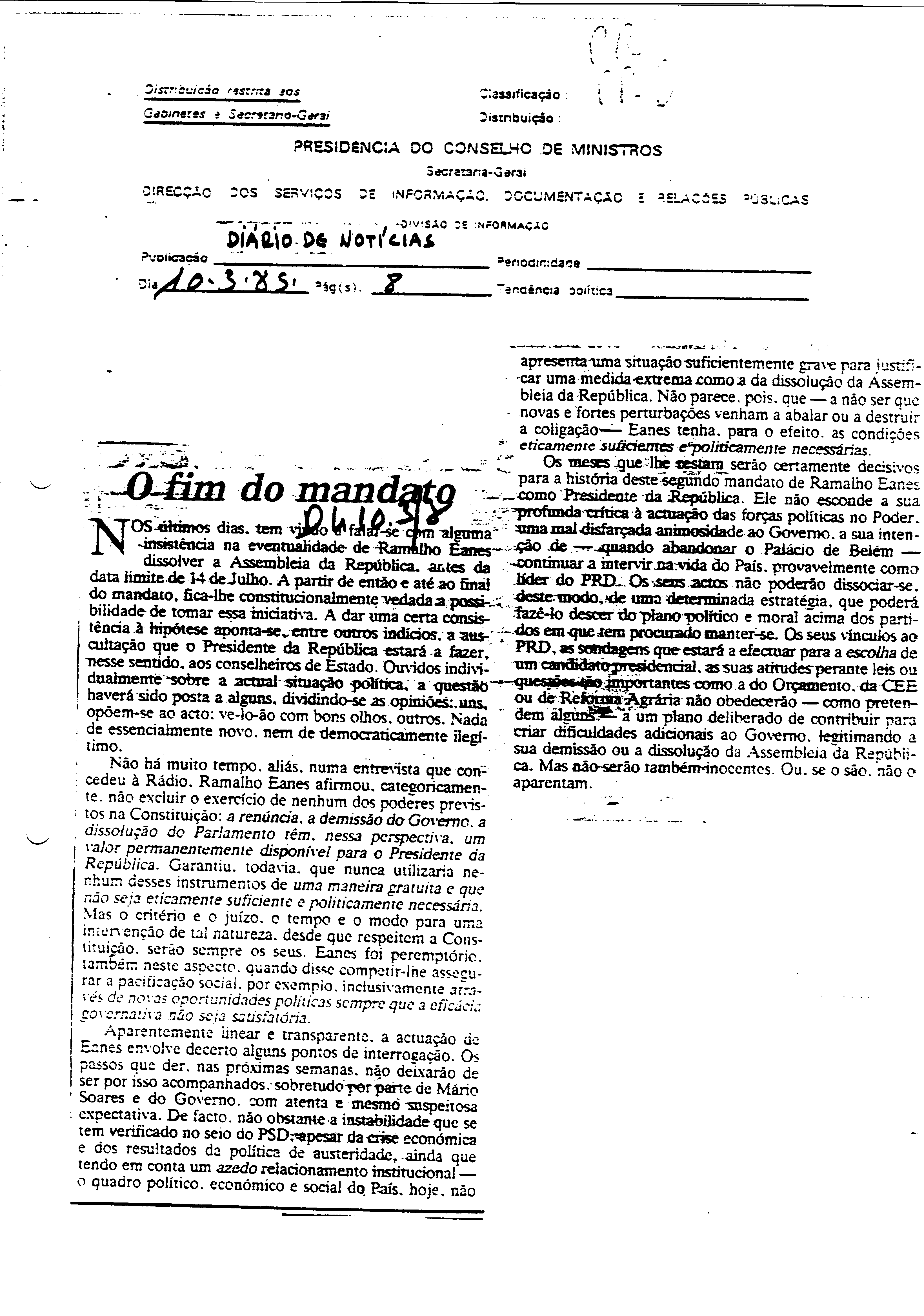 03783.001- pag.130