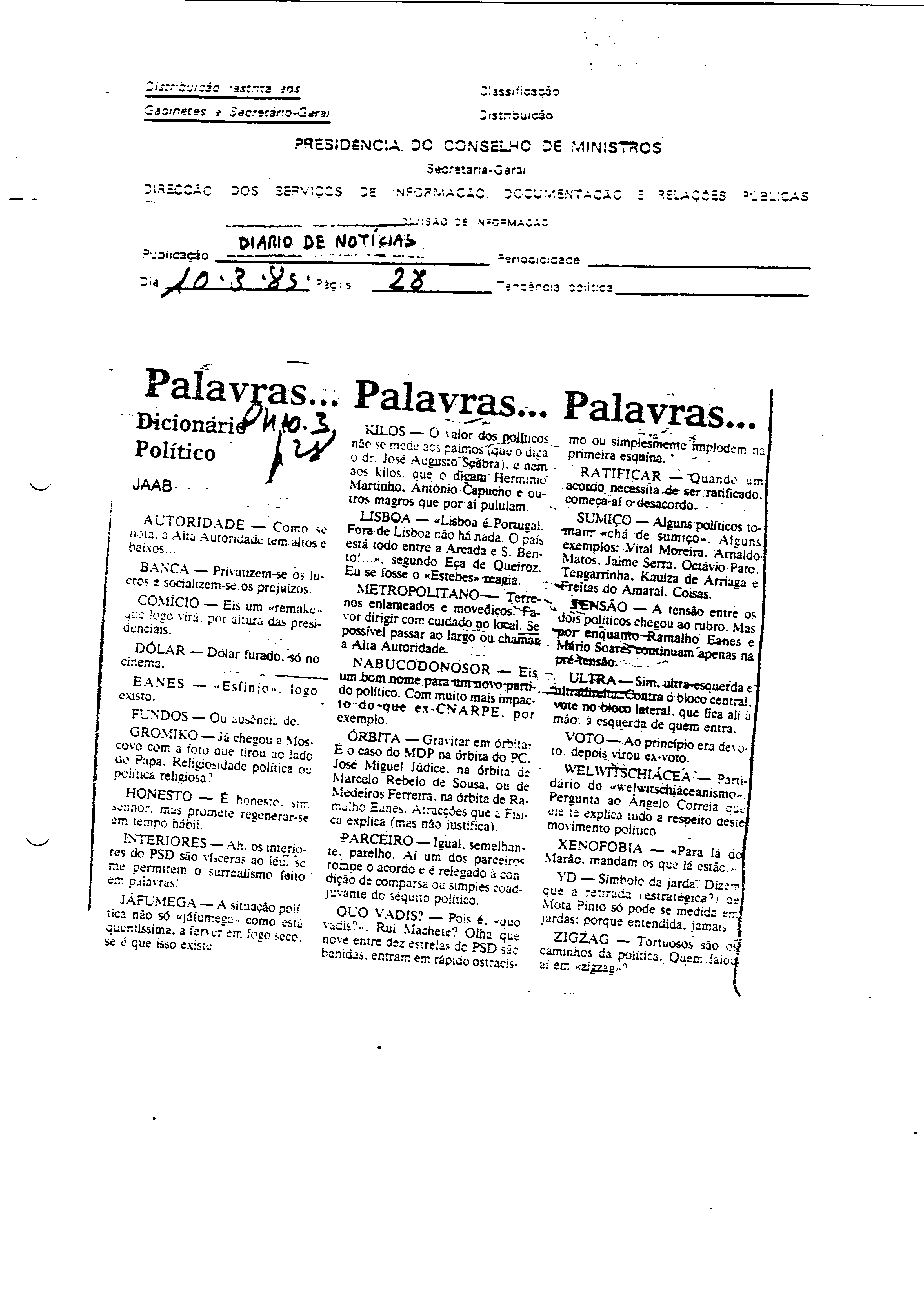 03783.001- pag.131