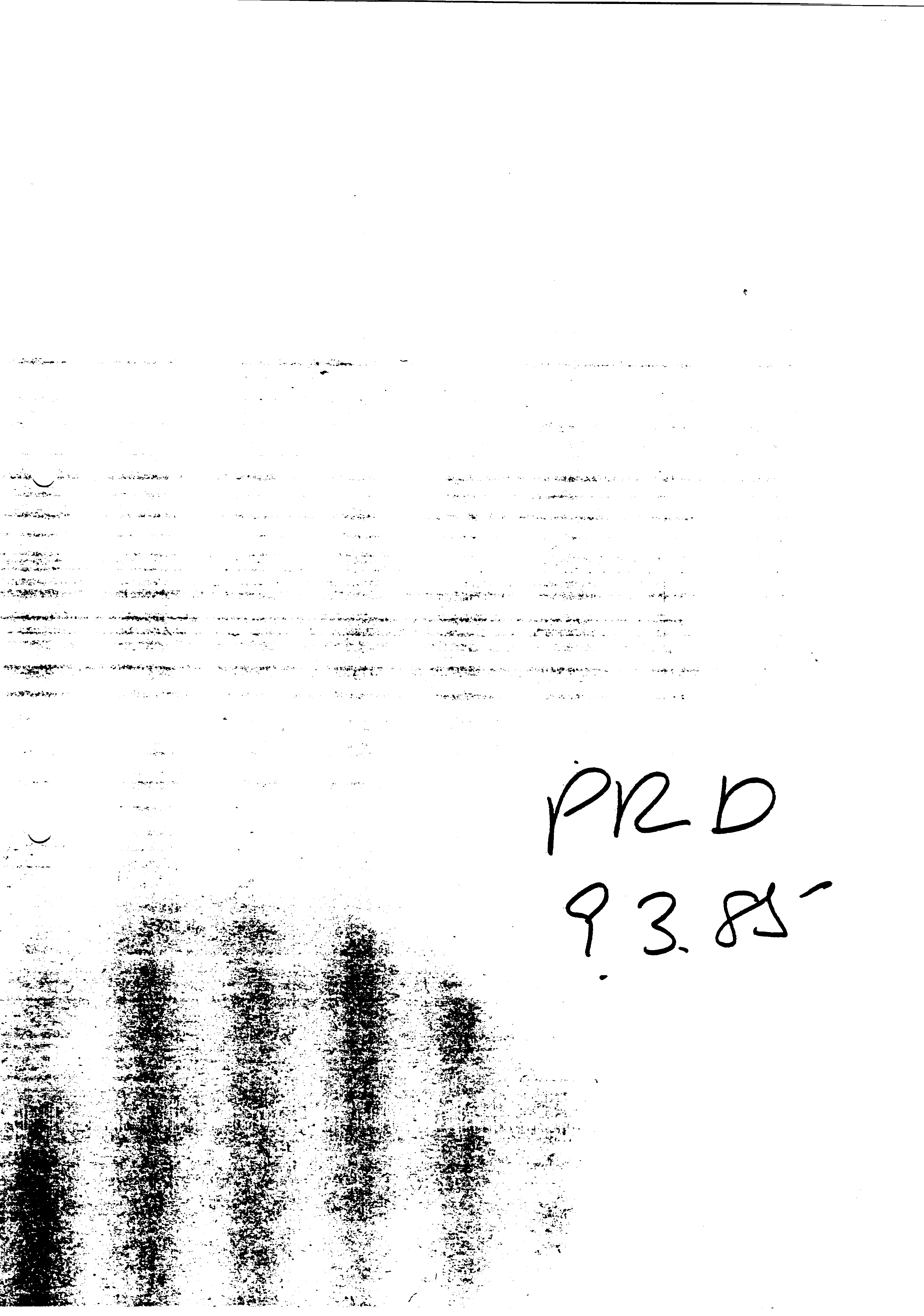 03783.001- pag.133