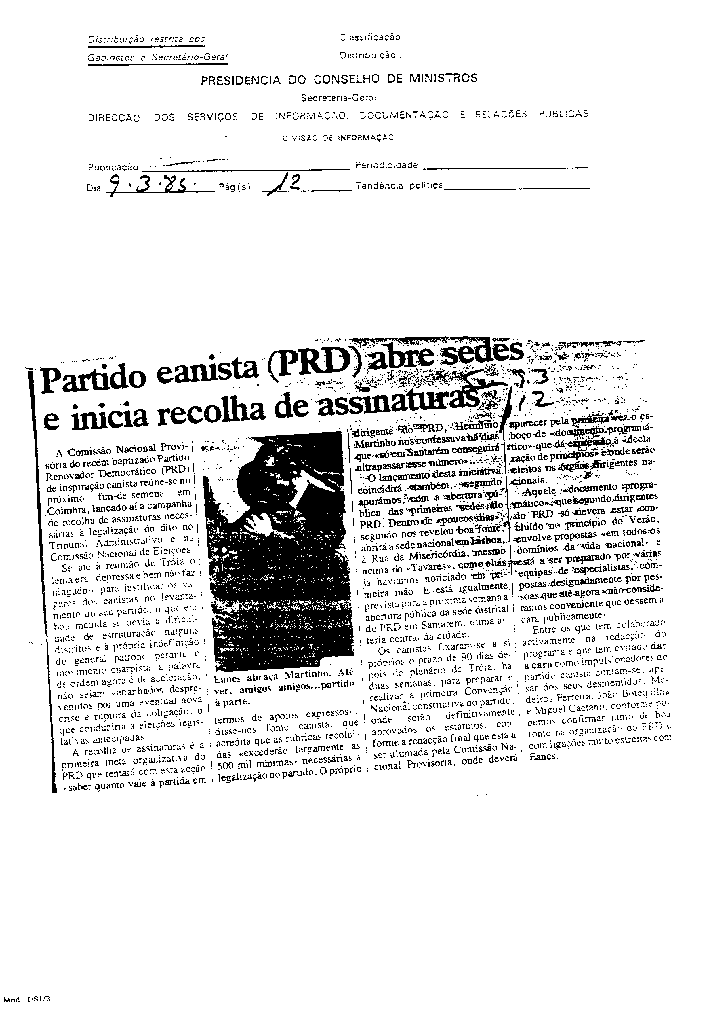 03783.001- pag.134