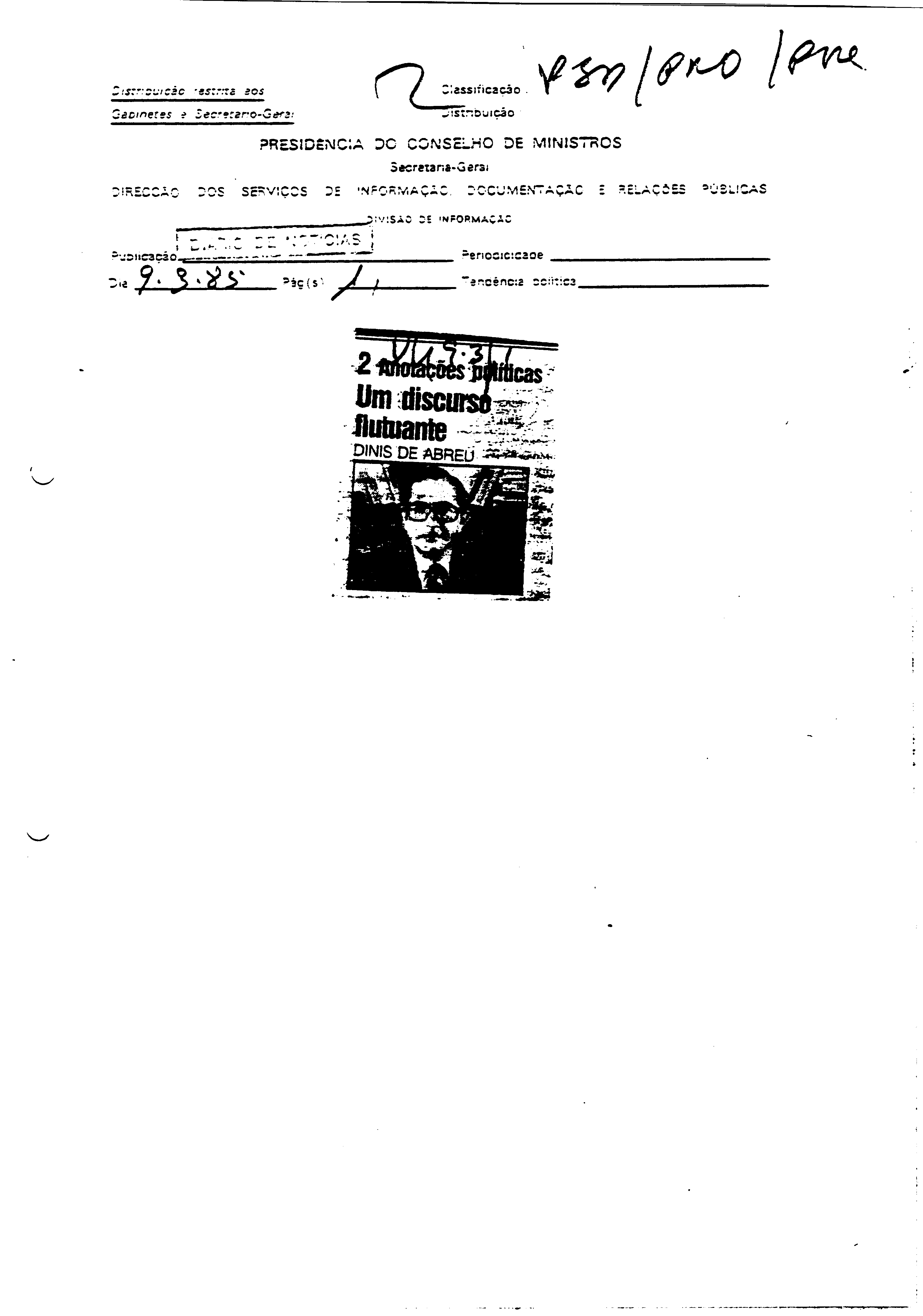 03783.001- pag.135