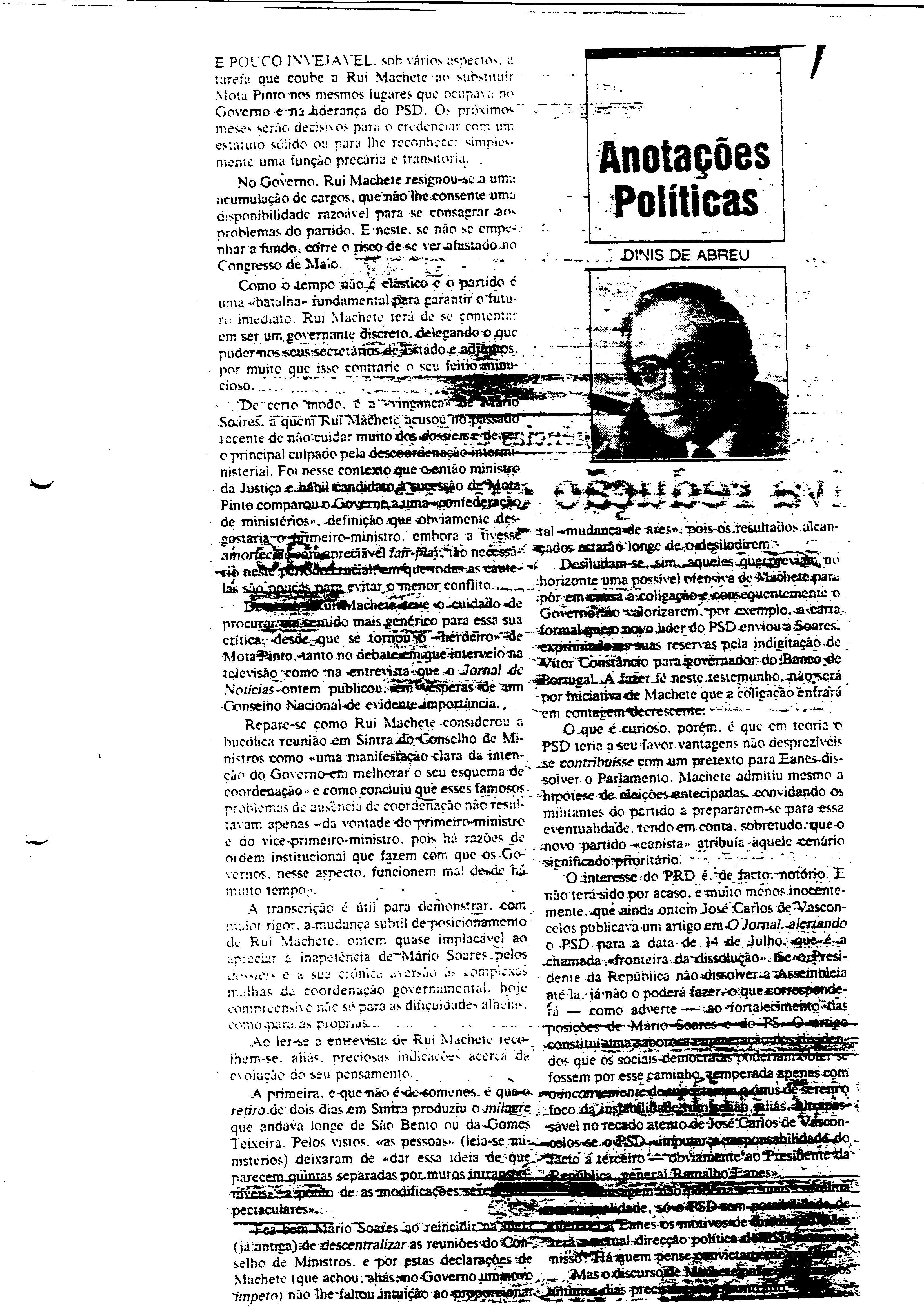 03783.001- pag.136