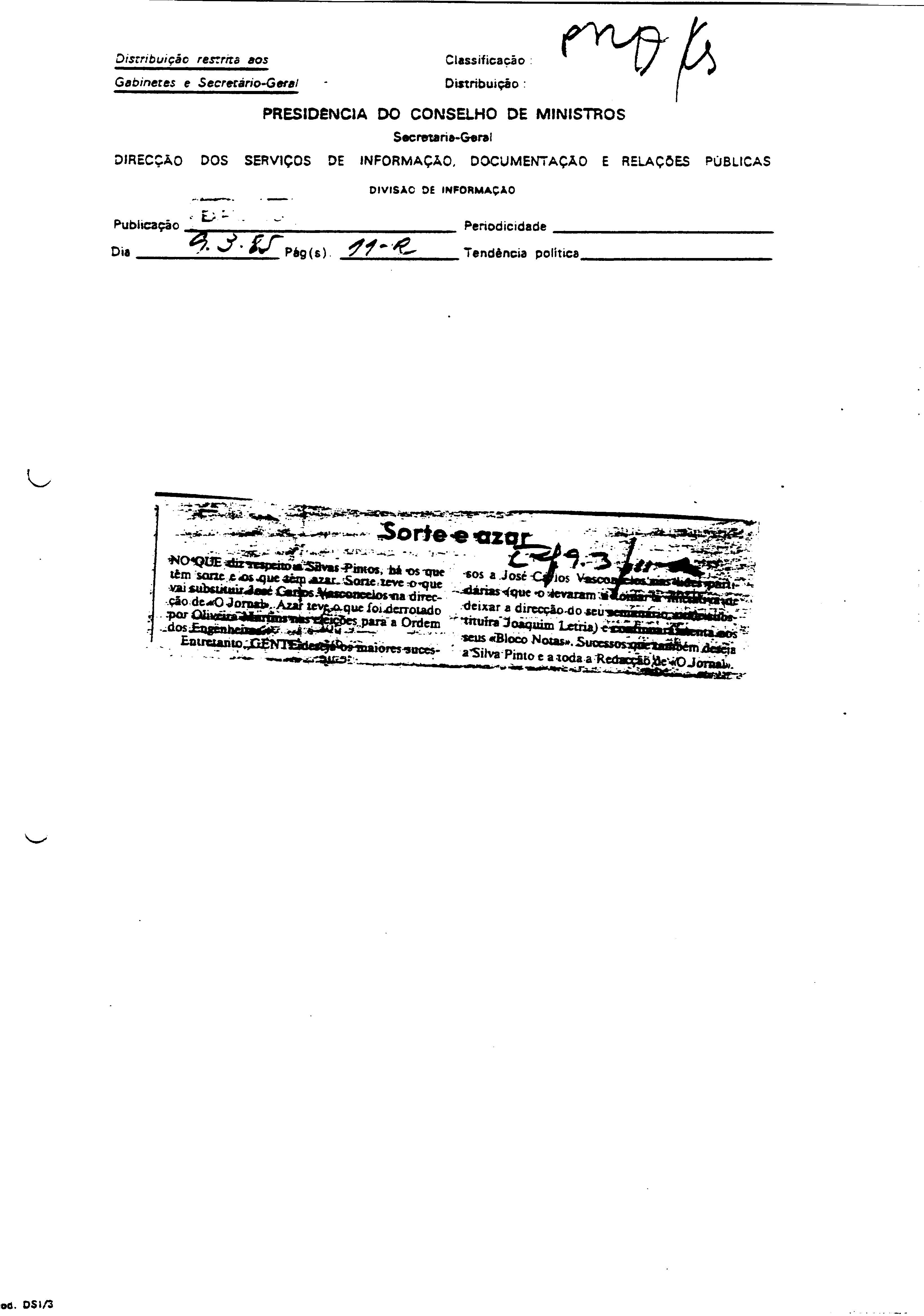 03783.001- pag.137