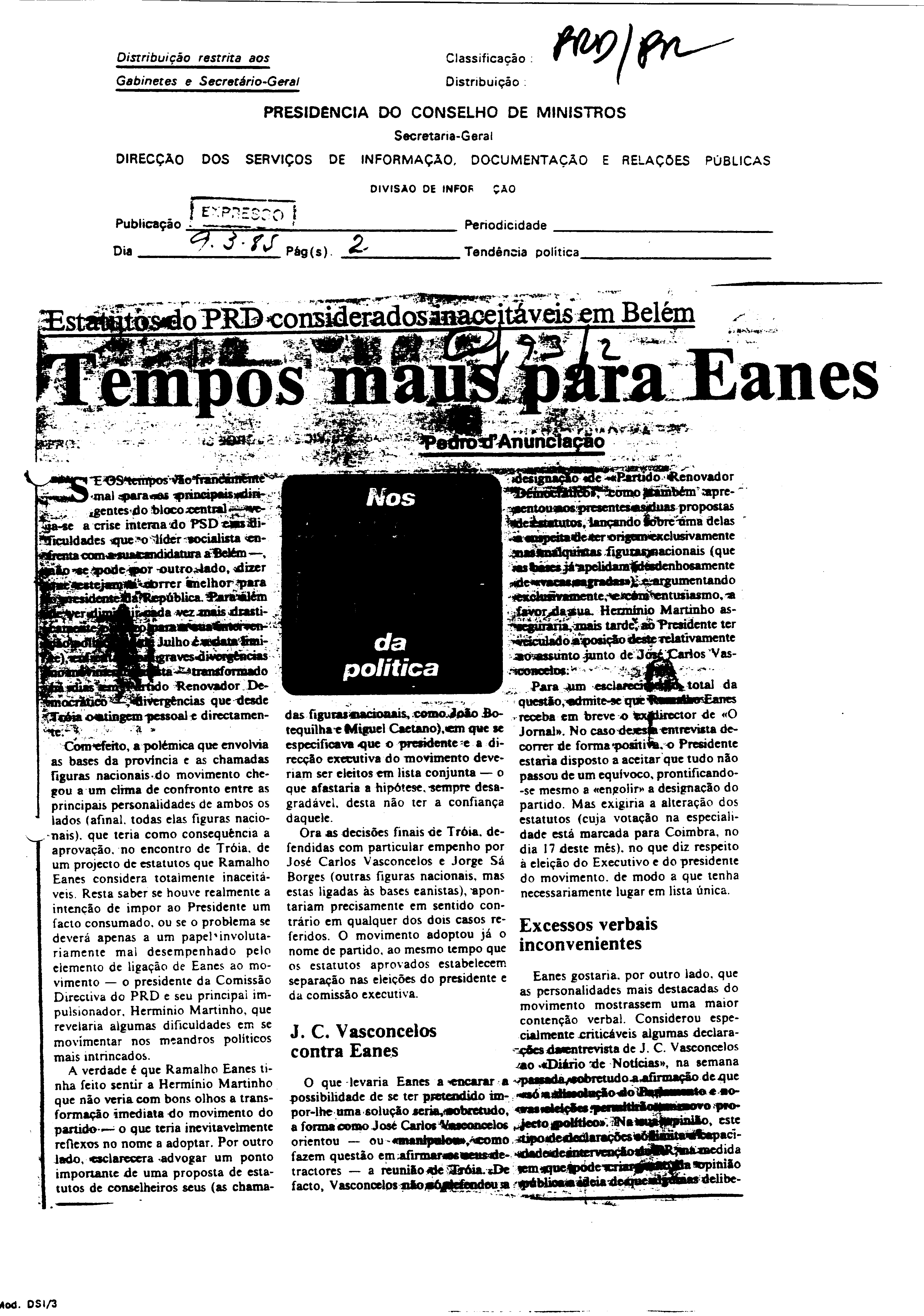 03783.001- pag.138