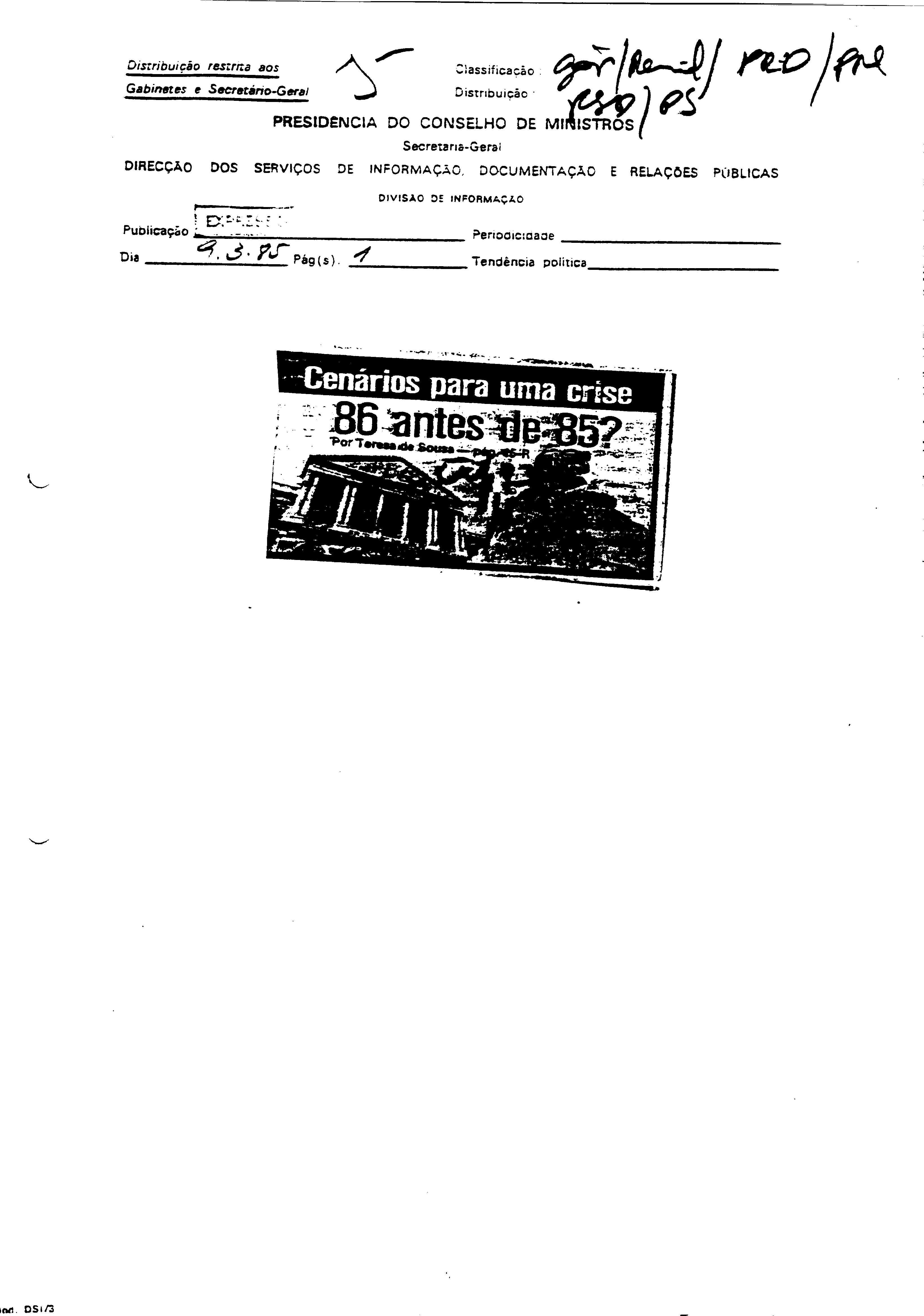 03783.001- pag.140