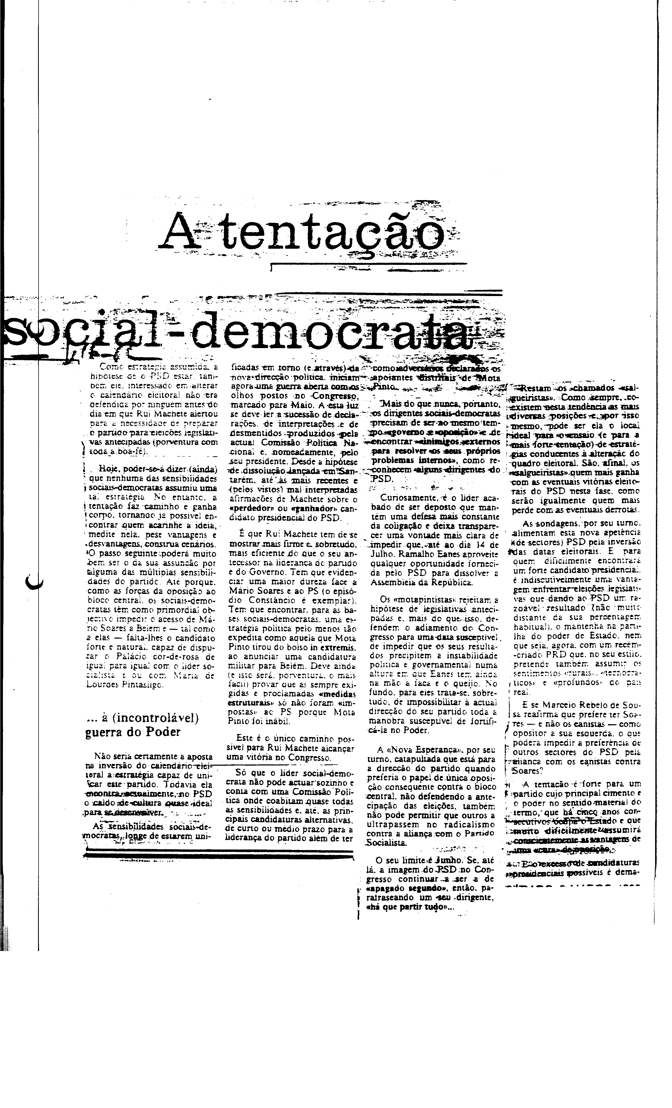 03783.001- pag.143