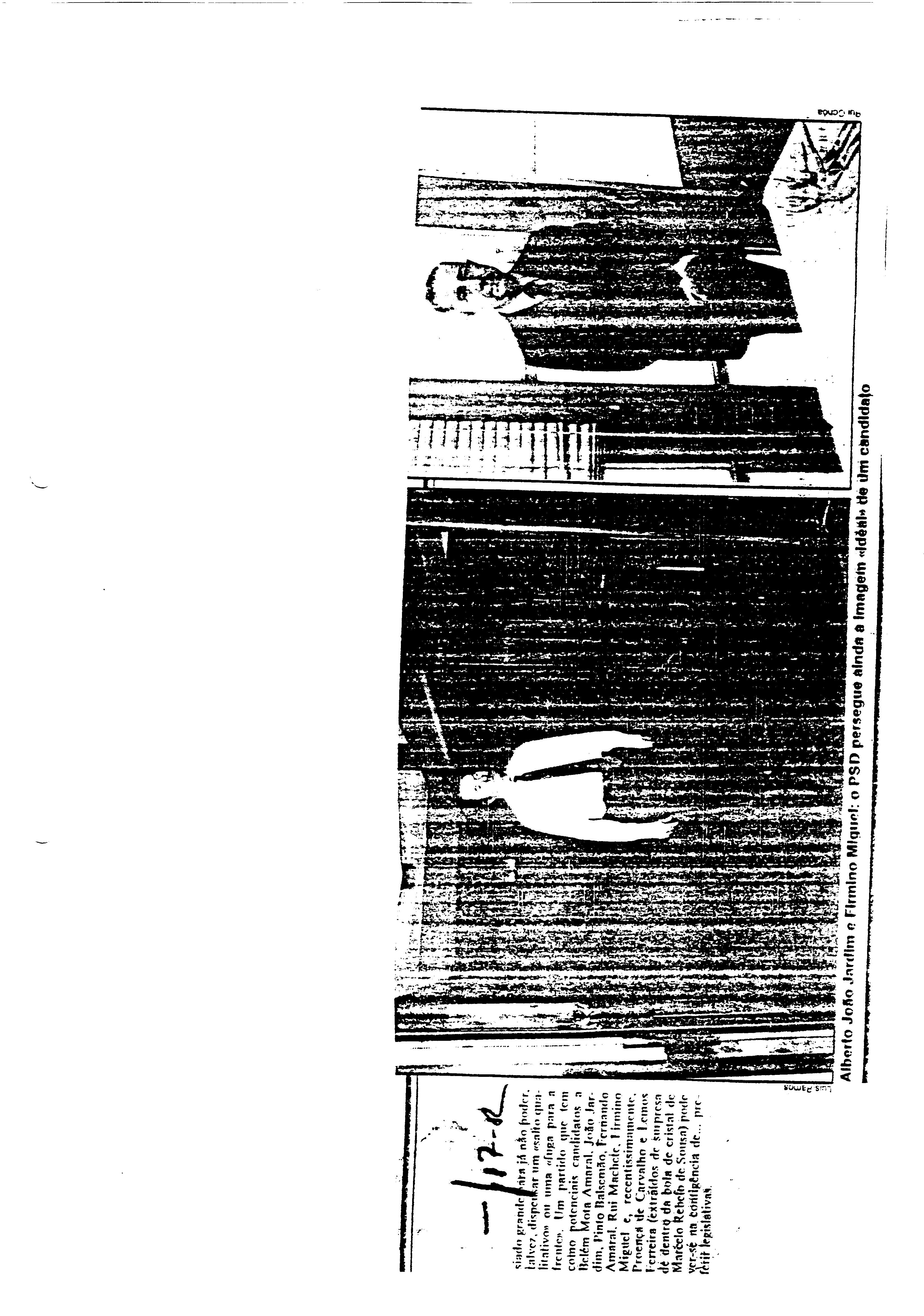 03783.001- pag.144