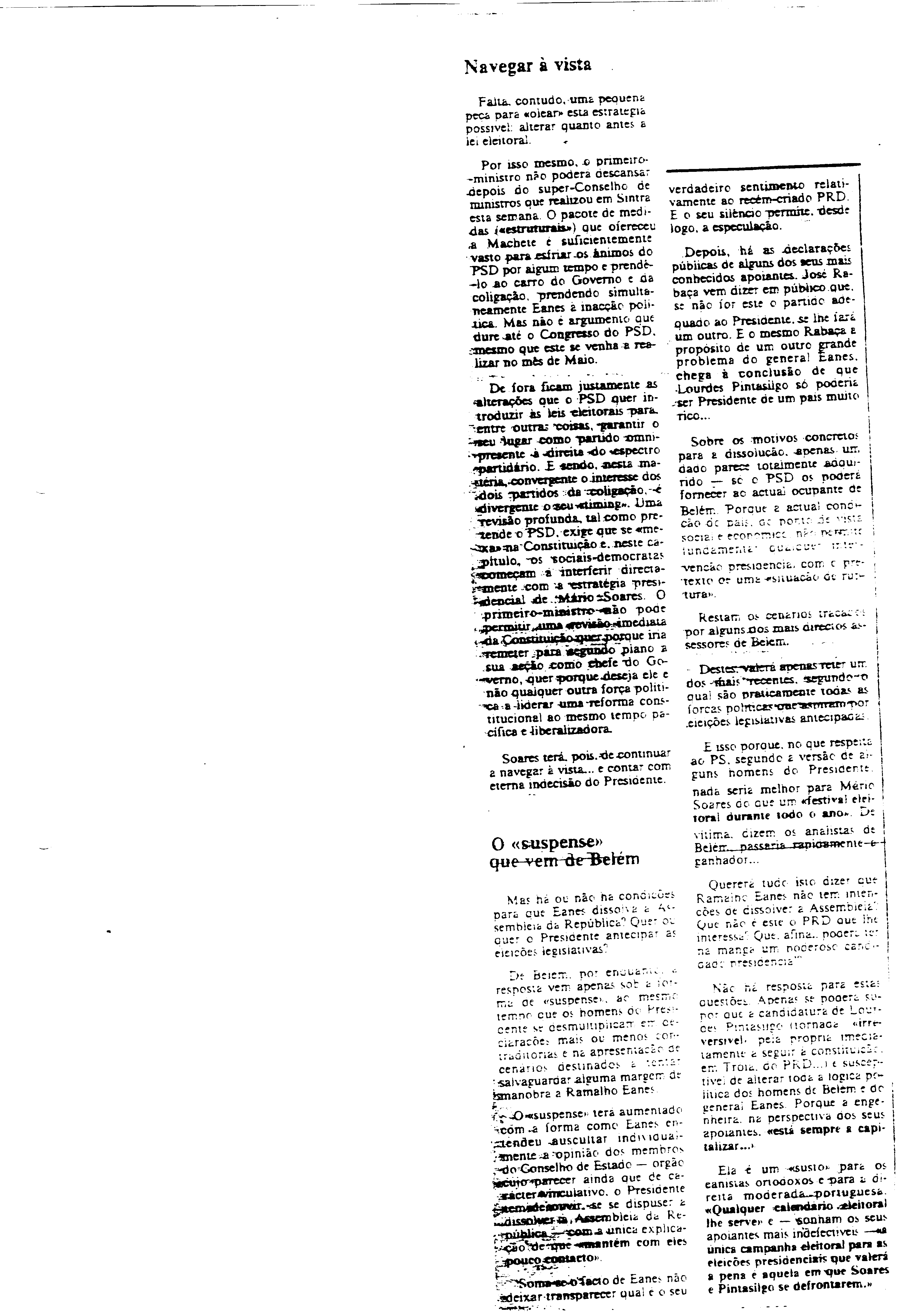 03783.001- pag.145