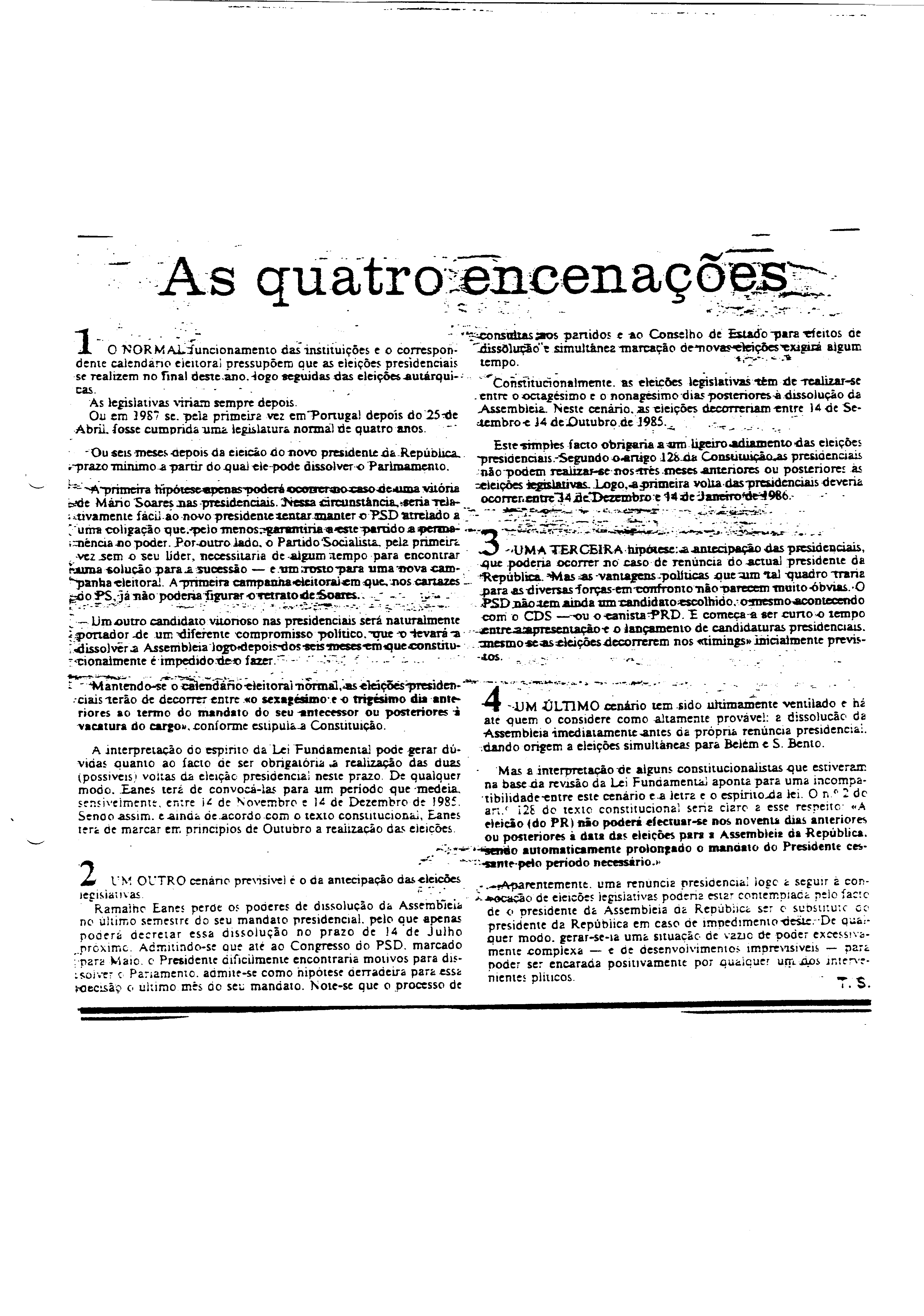 03783.001- pag.146