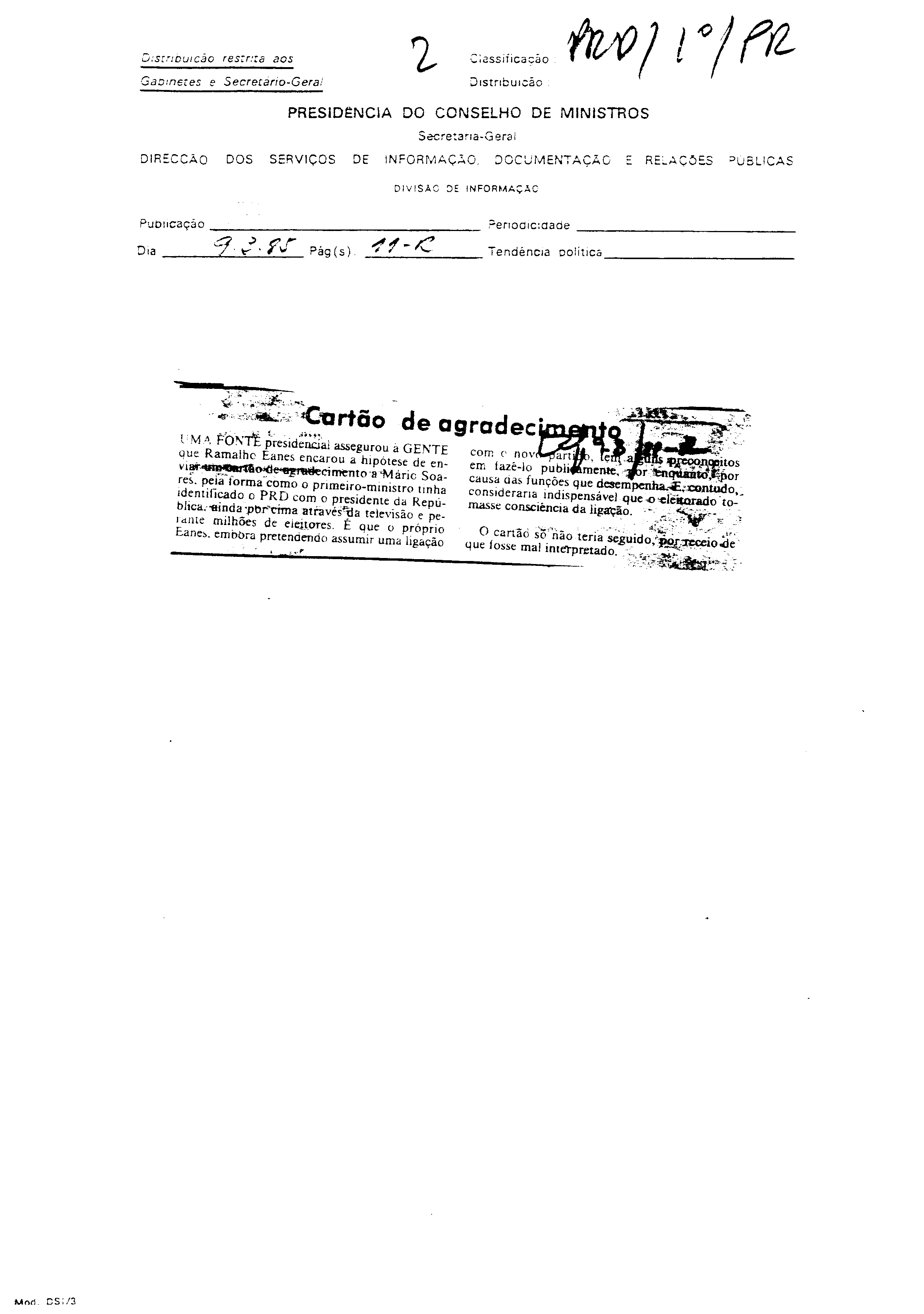03783.001- pag.147