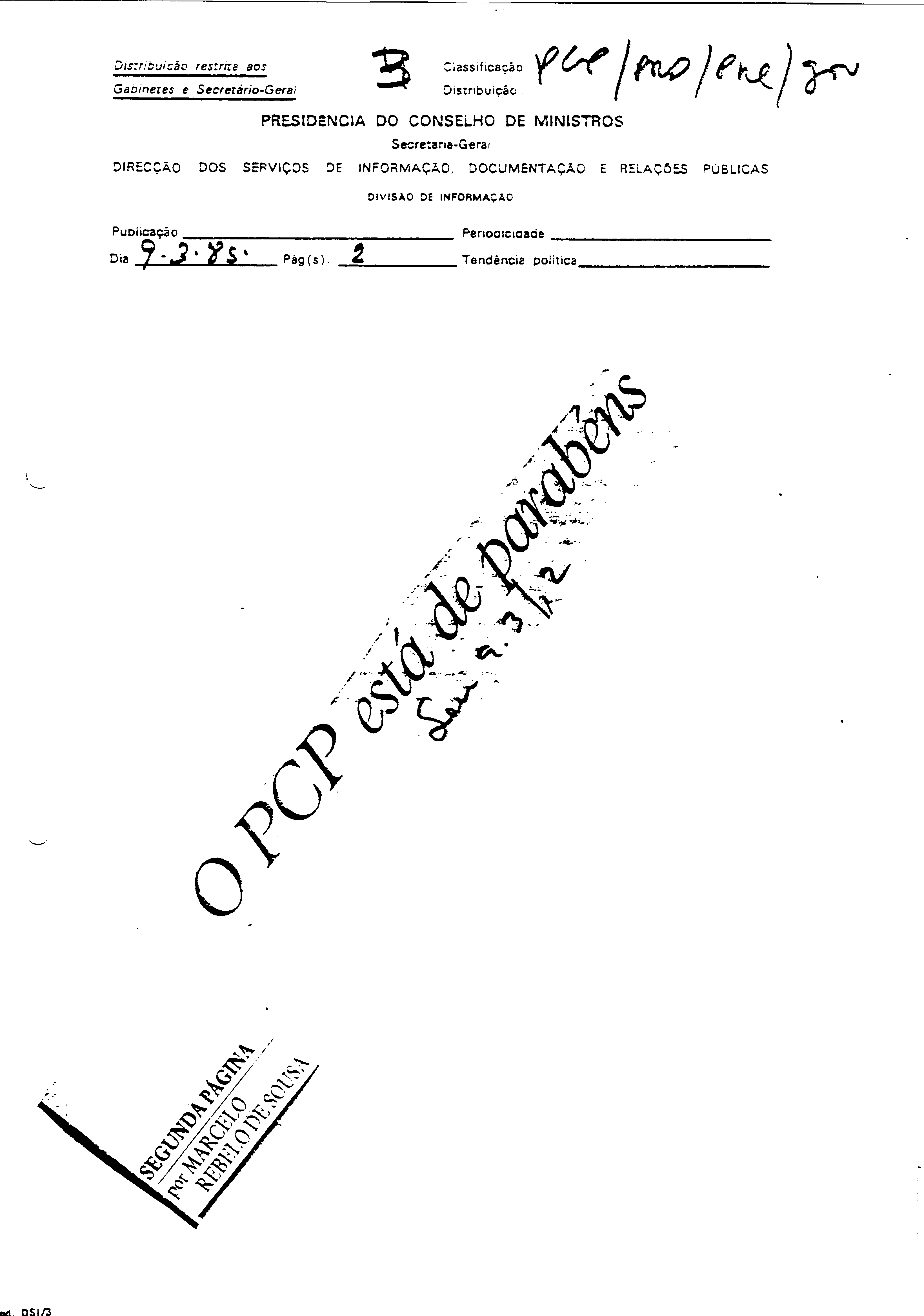 03783.001- pag.148
