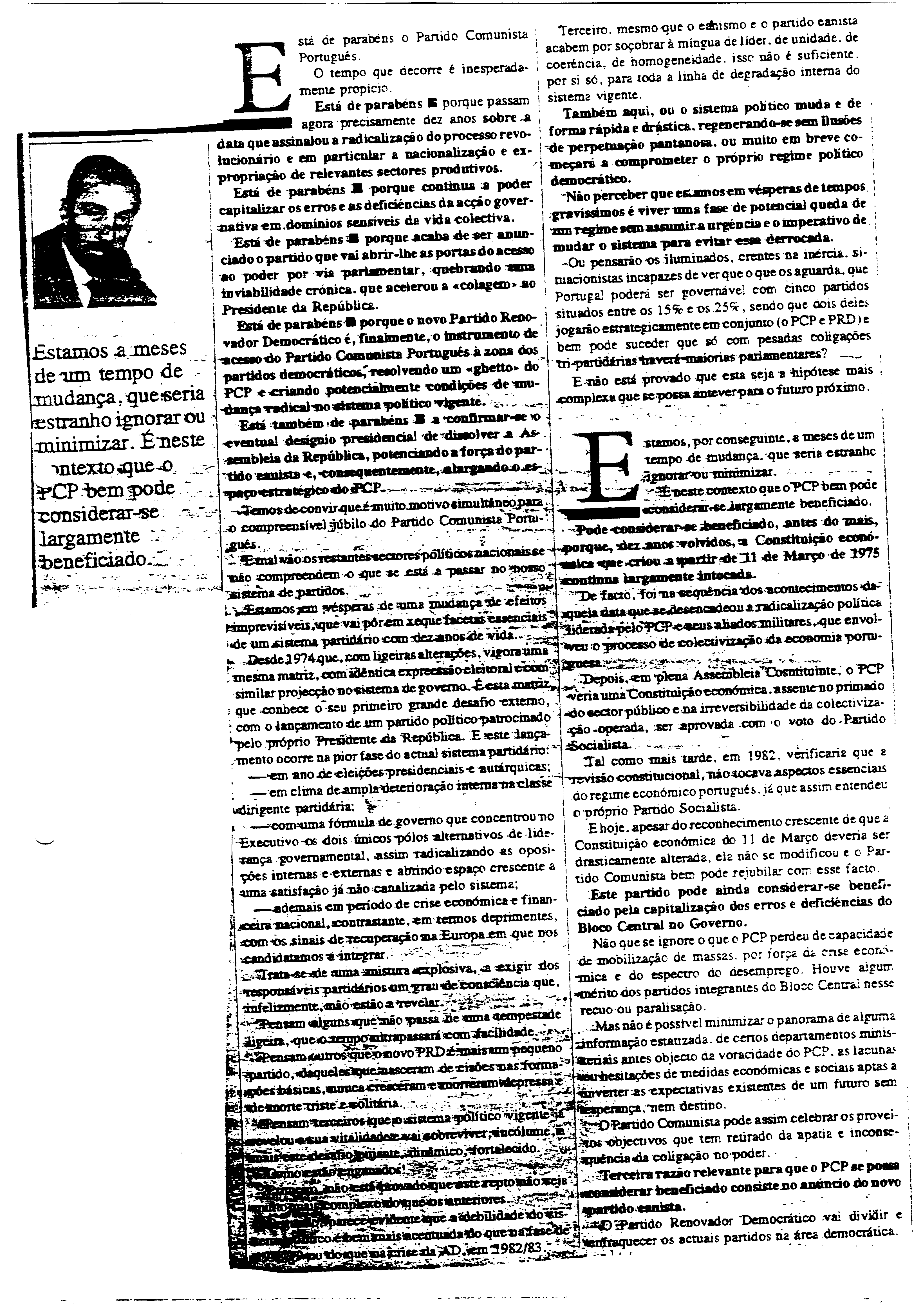 03783.001- pag.149