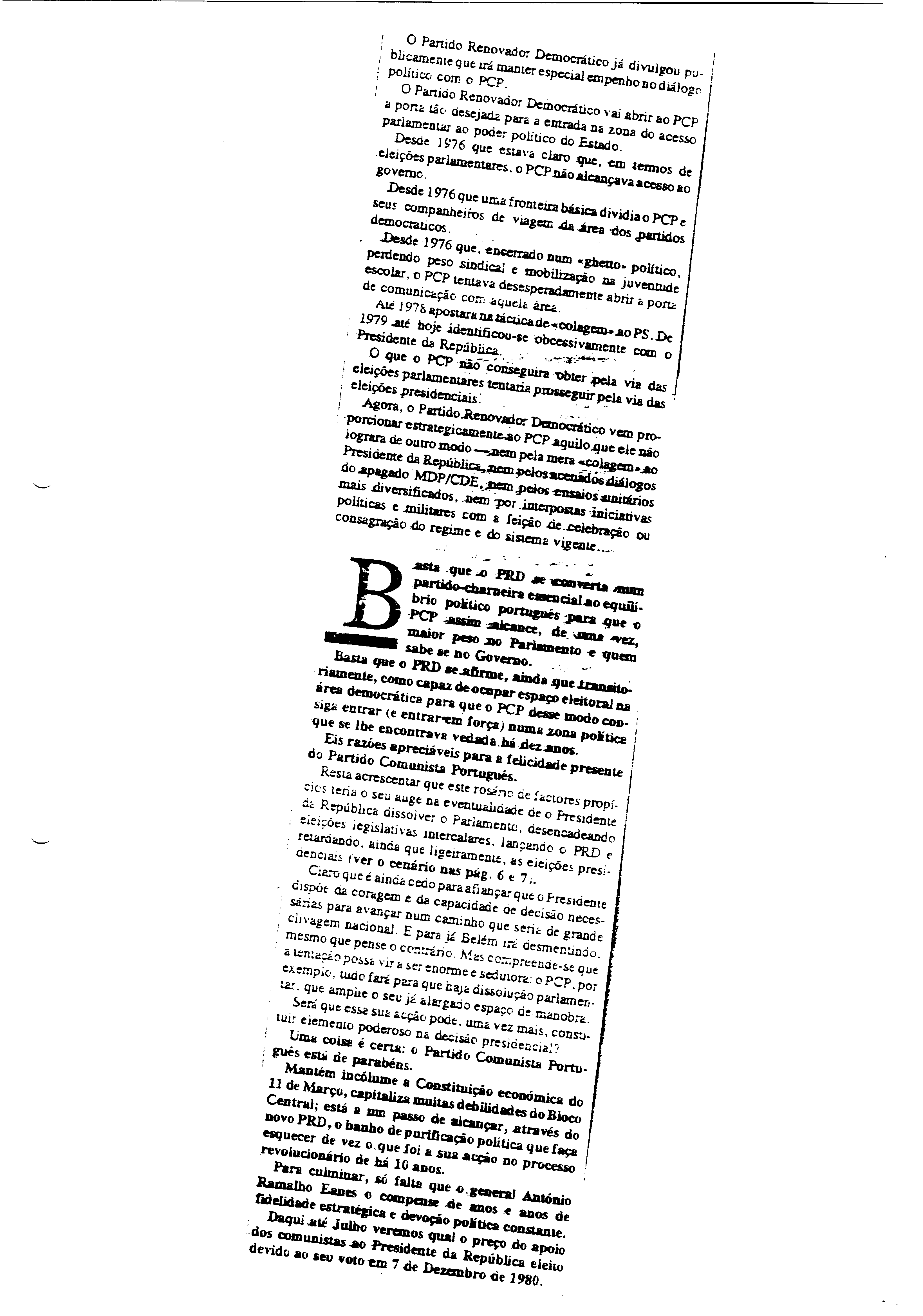 03783.001- pag.150