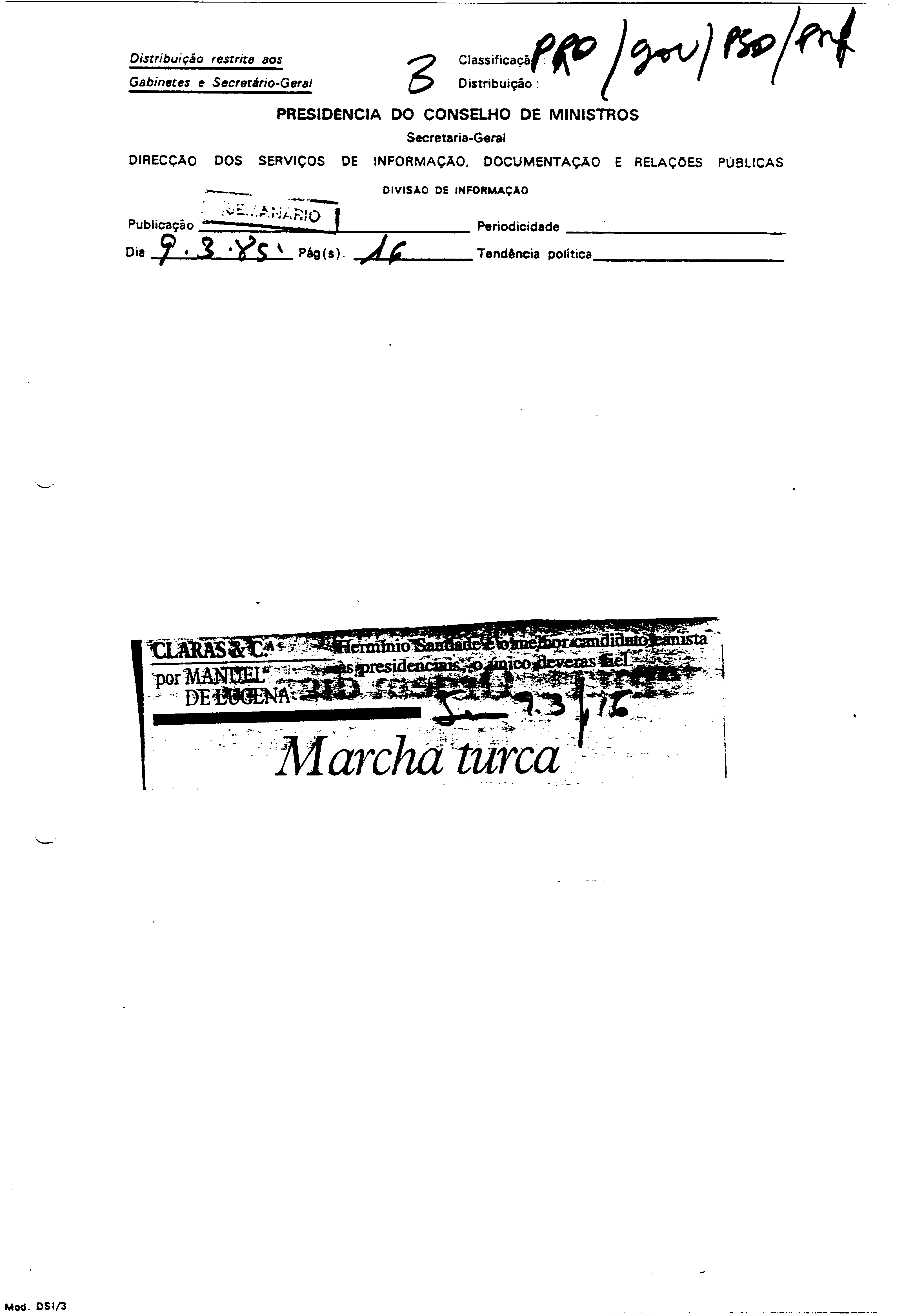 03783.001- pag.151