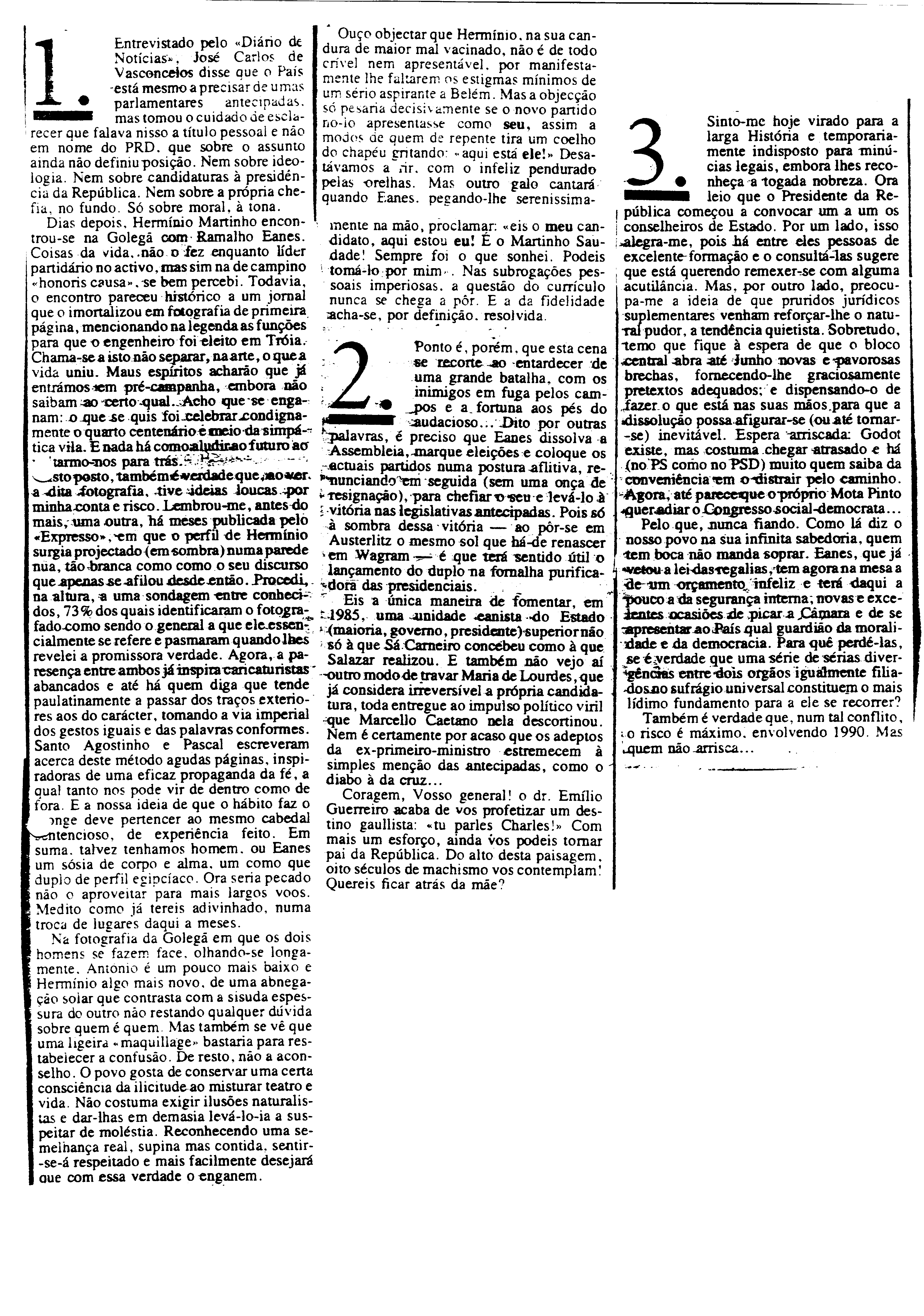 03783.001- pag.152