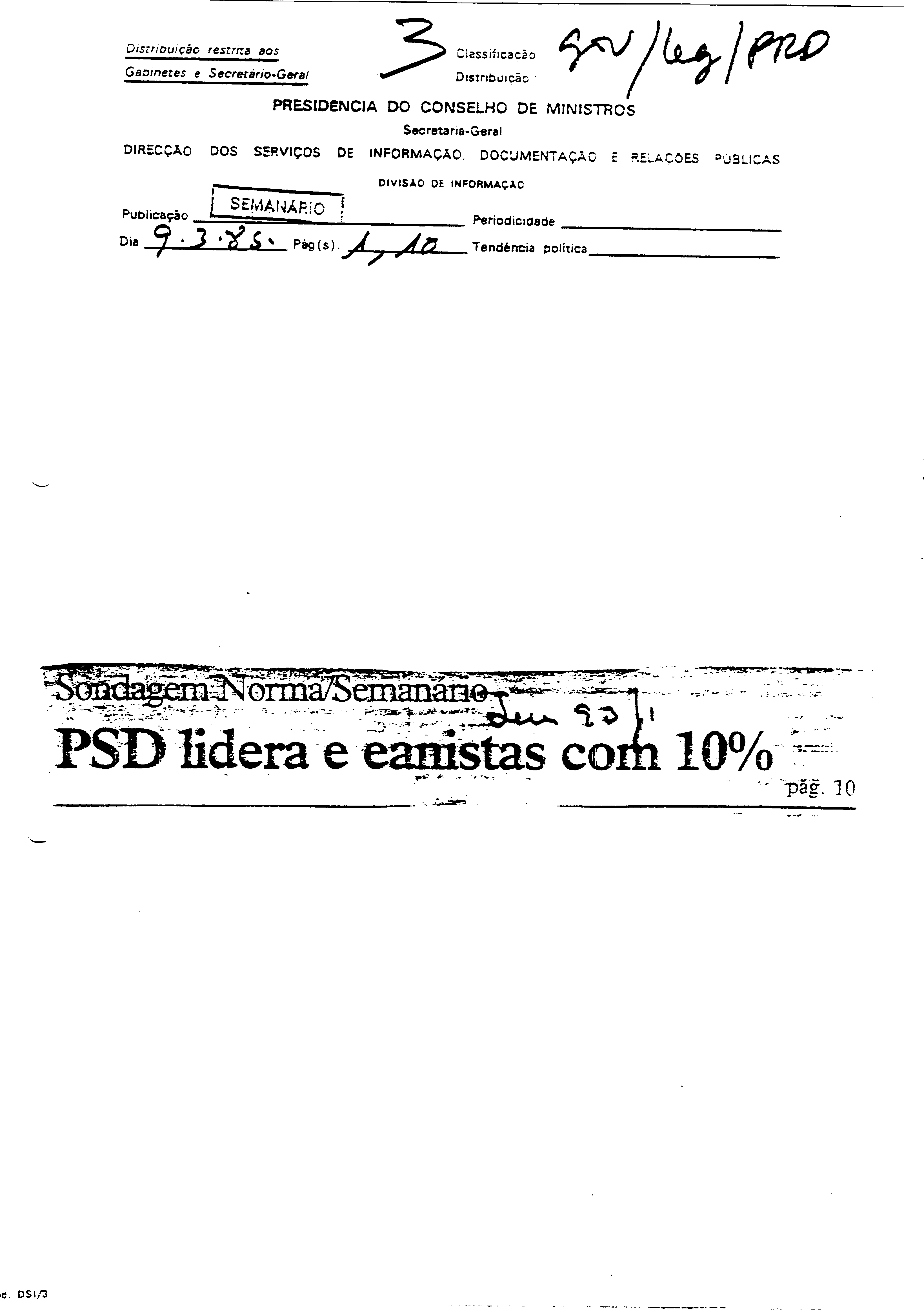 03783.001- pag.153