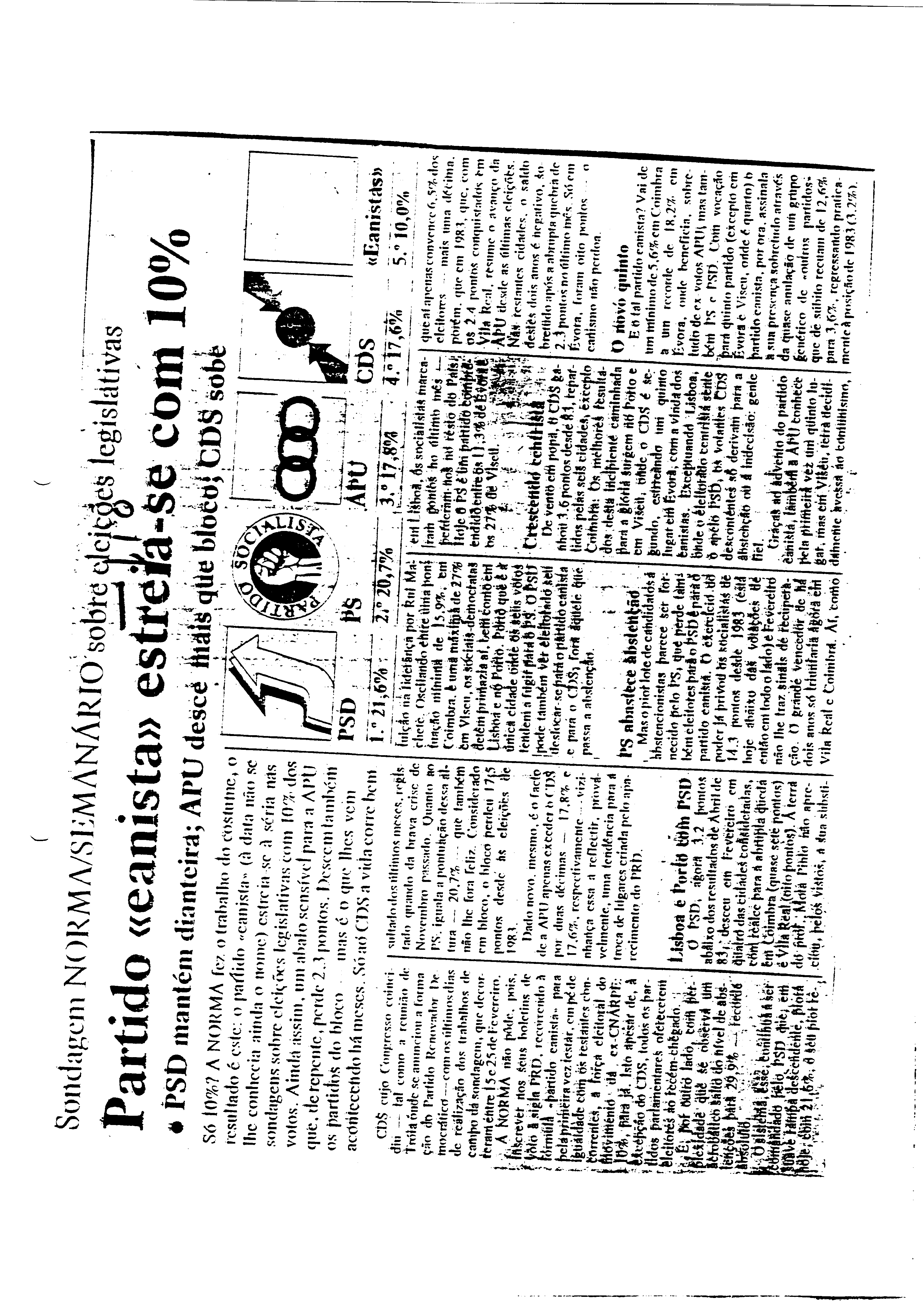 03783.001- pag.154