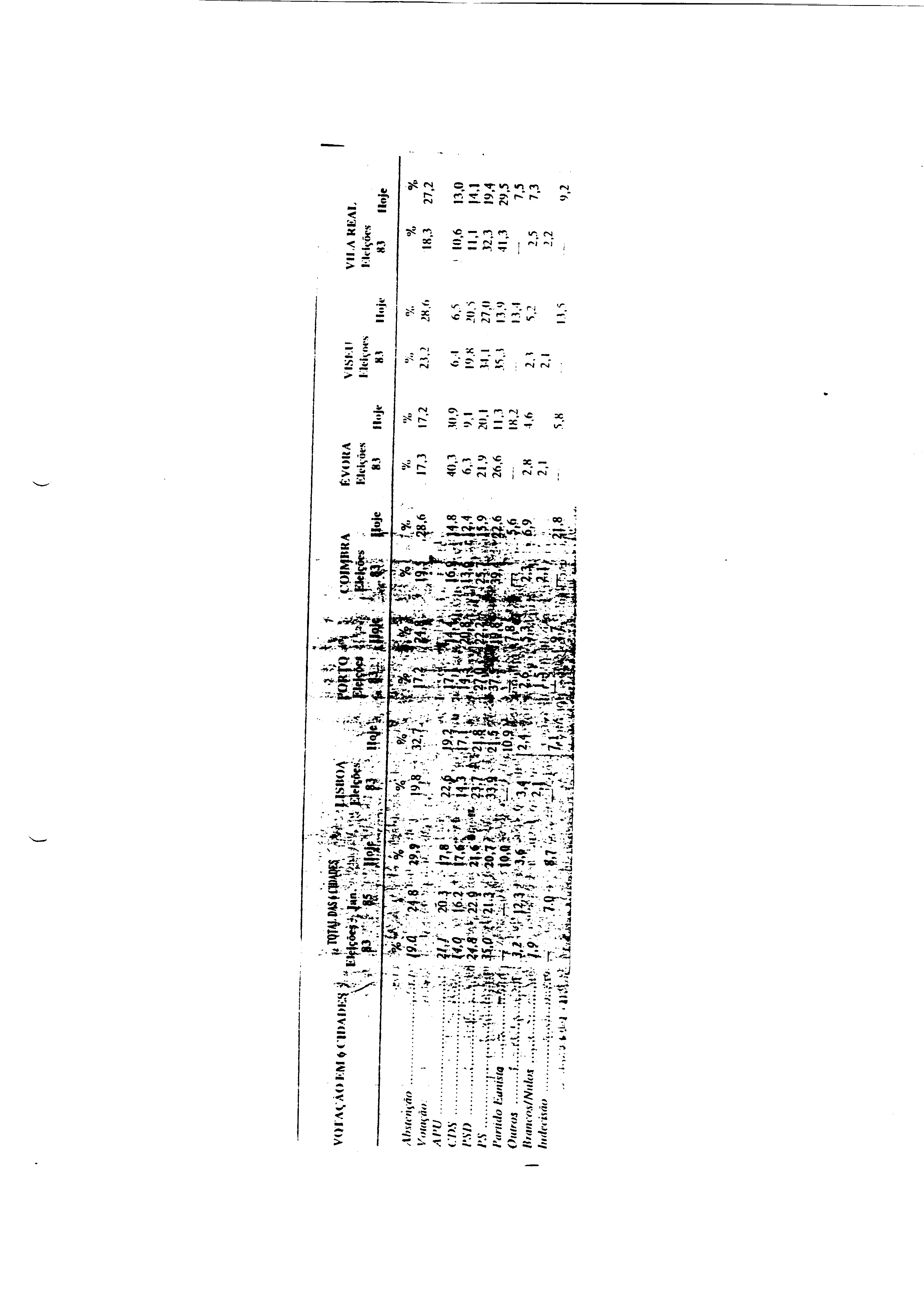 03783.001- pag.155