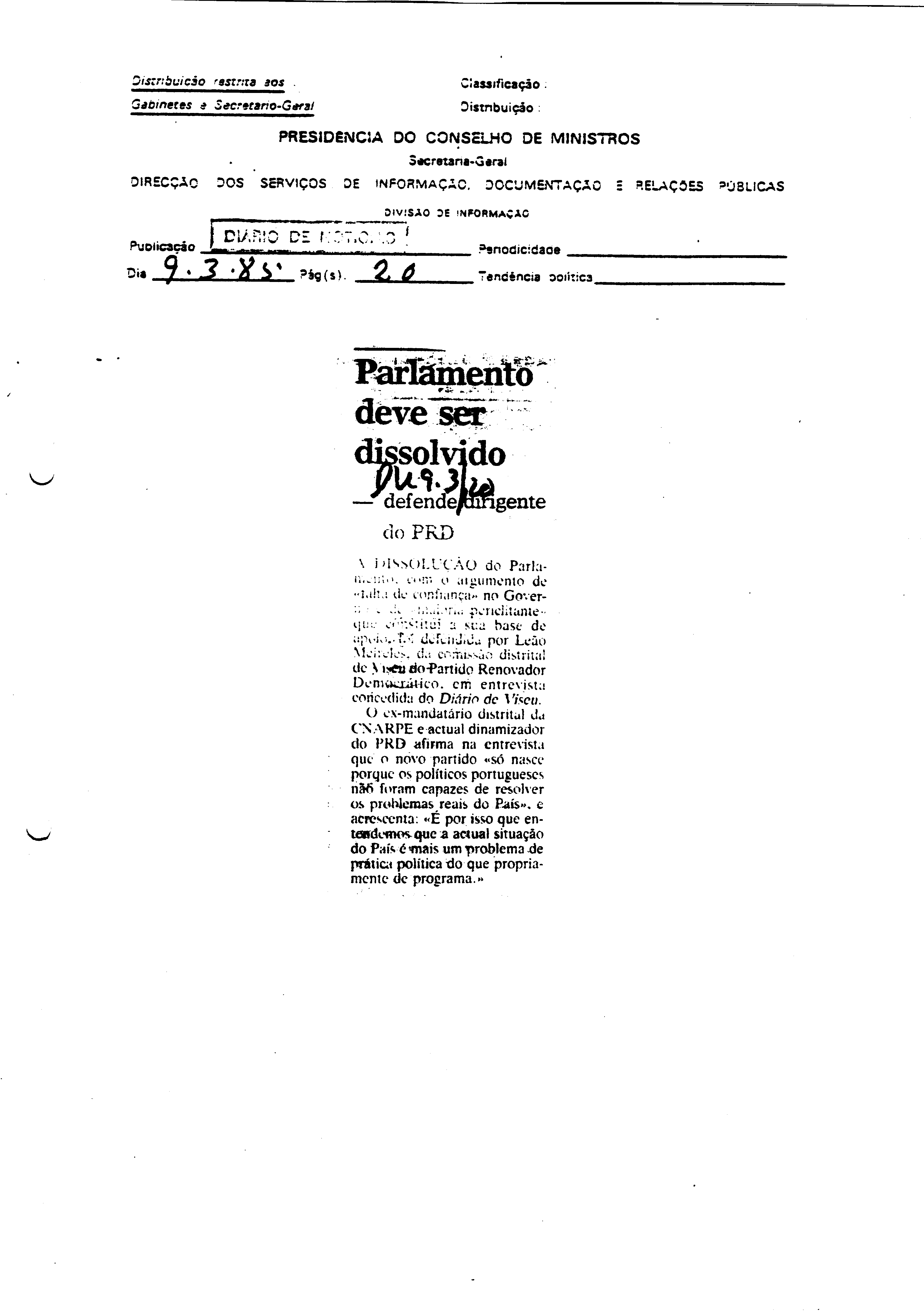 03783.001- pag.156