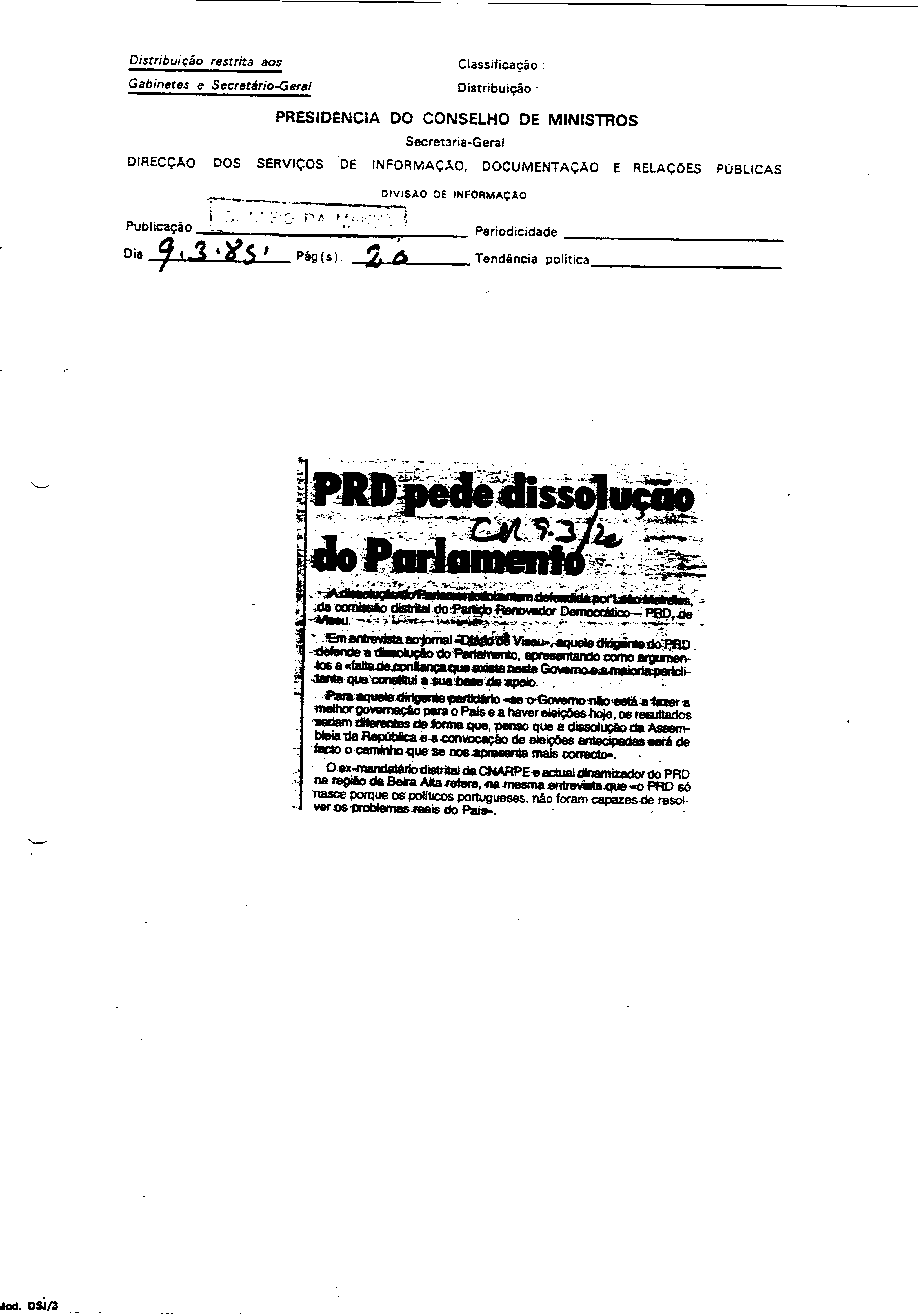 03783.001- pag.157